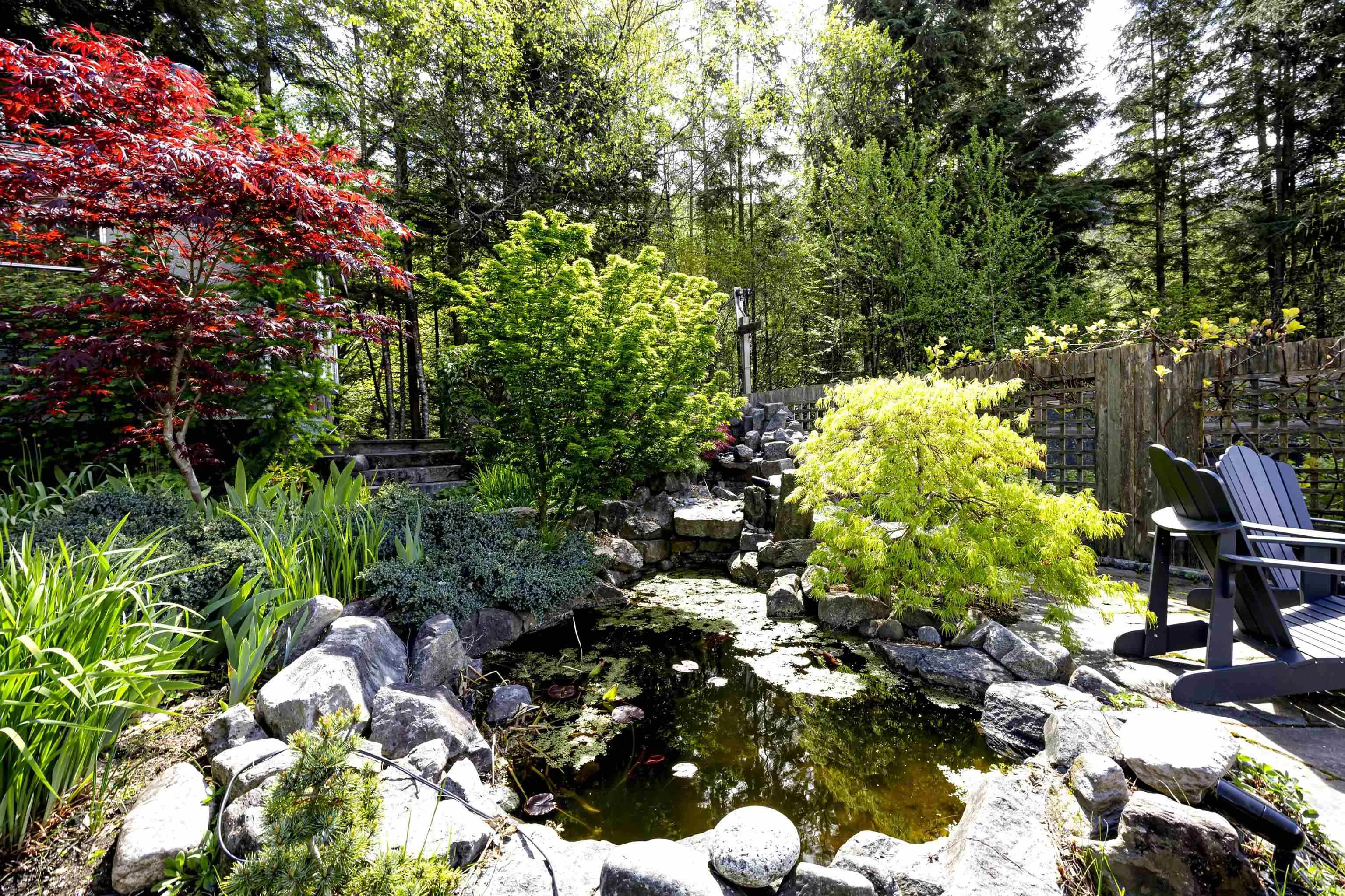 966 Copper Drive