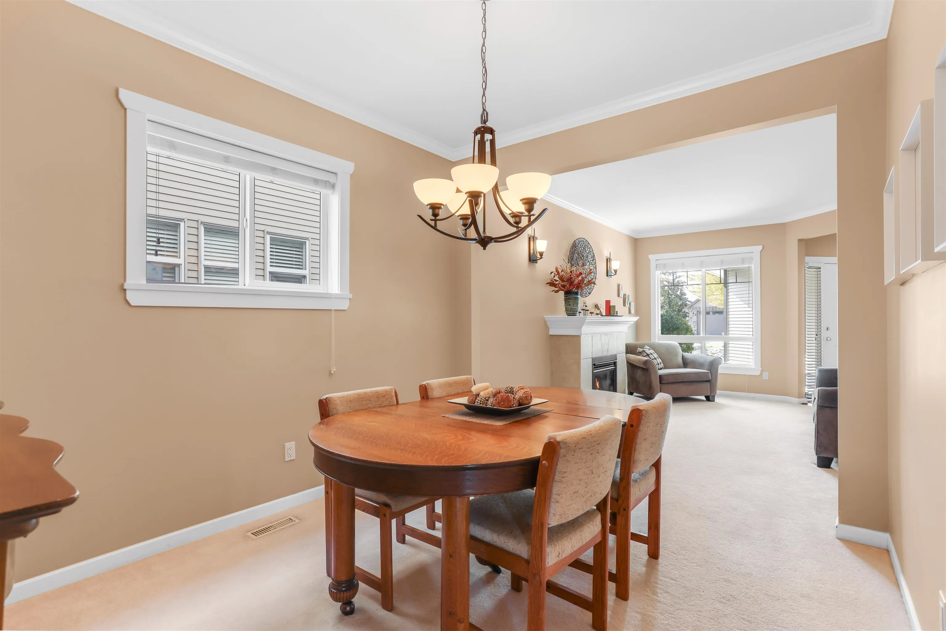 4737 Dunfell Road