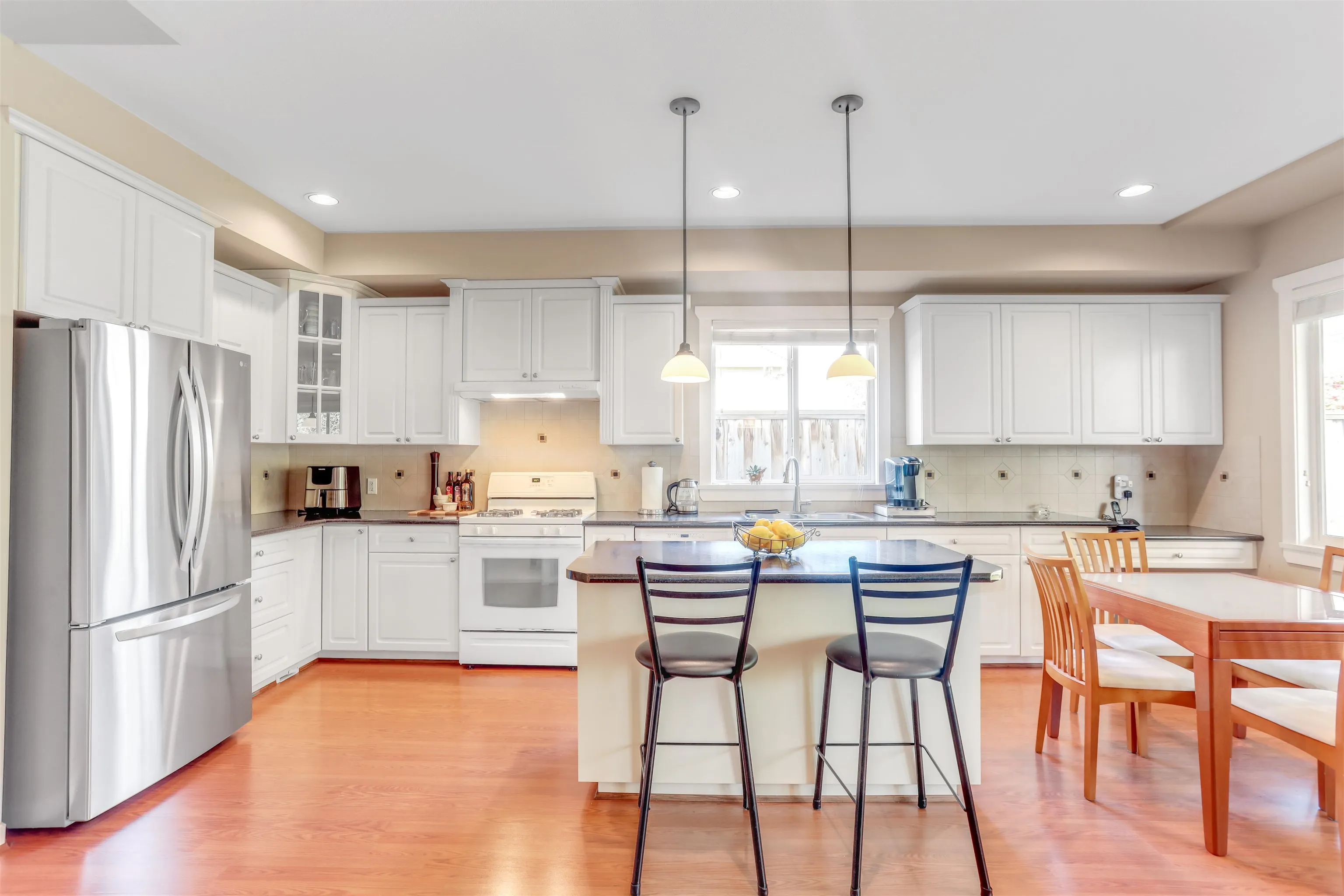4737 Dunfell Road