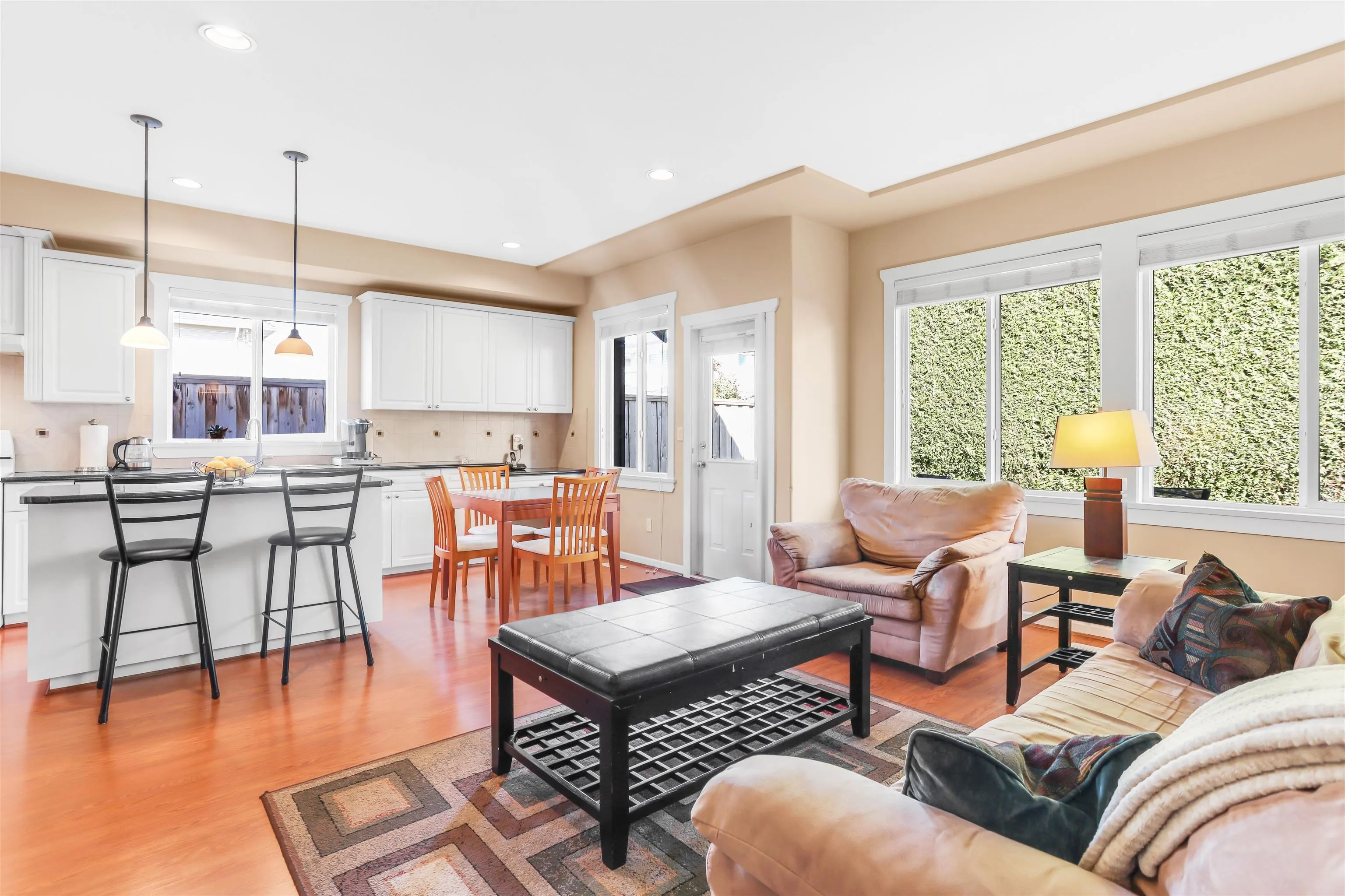 4737 Dunfell Road