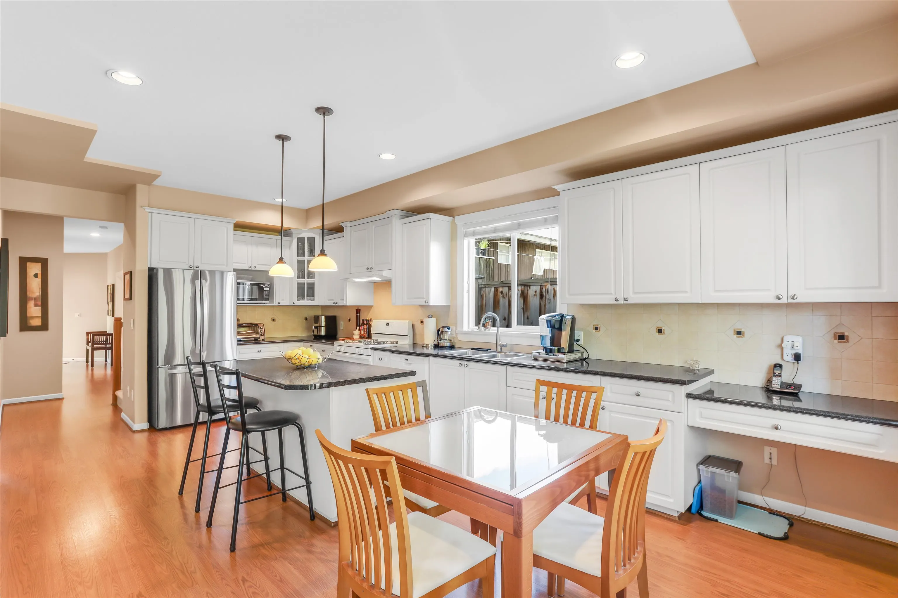 4737 Dunfell Road