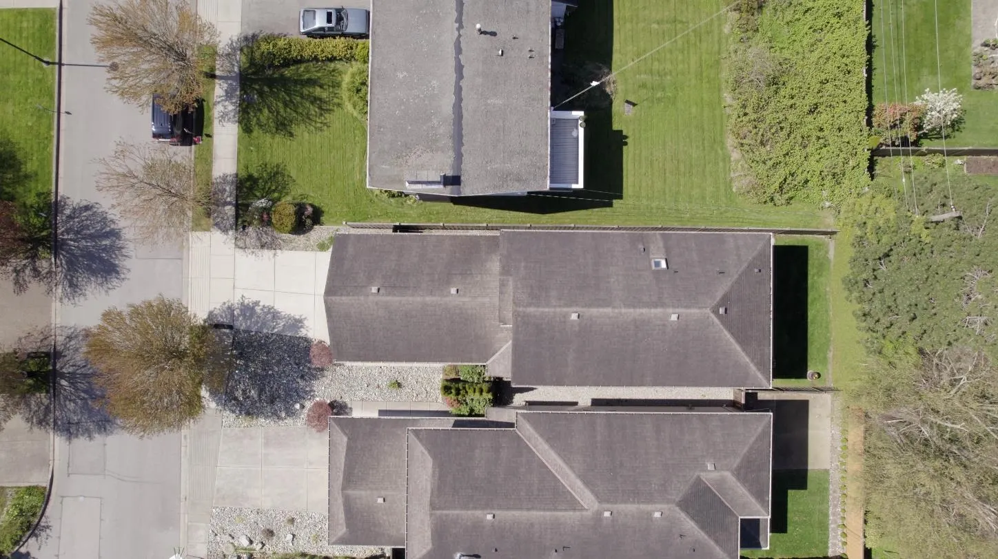 4737 Dunfell Road