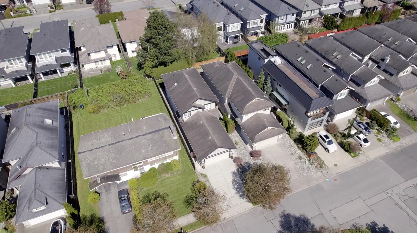 4737 Dunfell Road