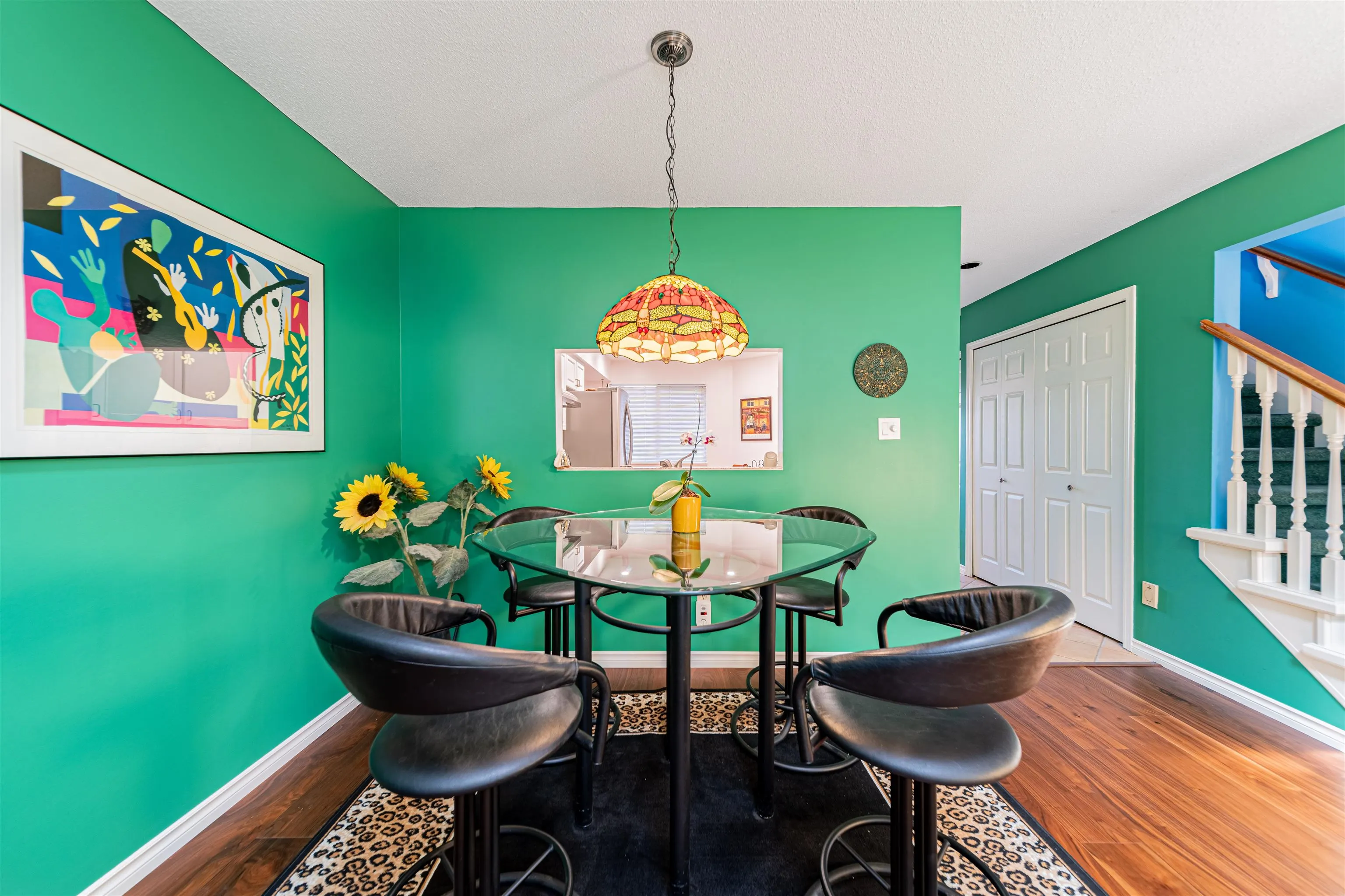 2 8111 Francis Road