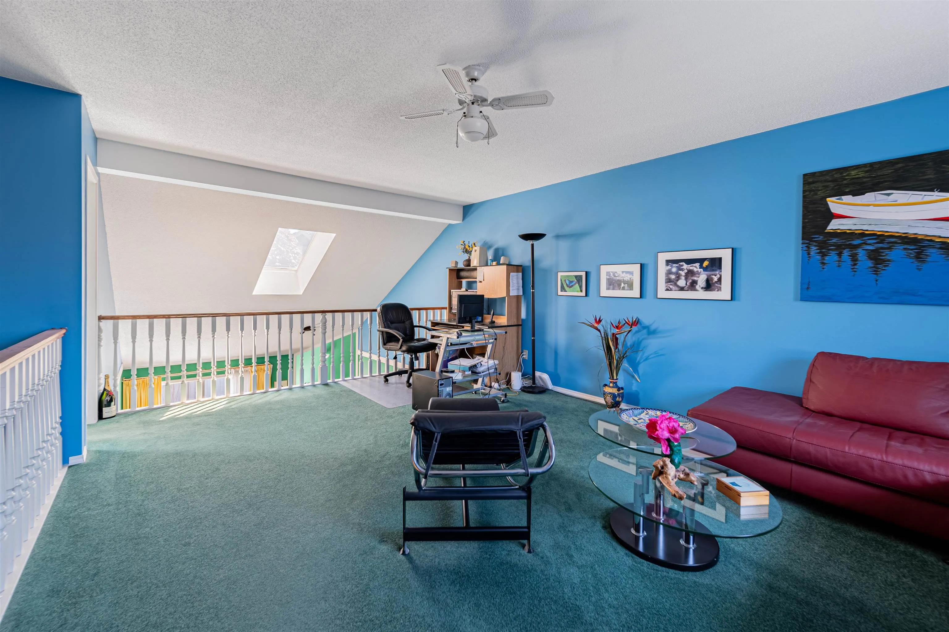 2 8111 Francis Road