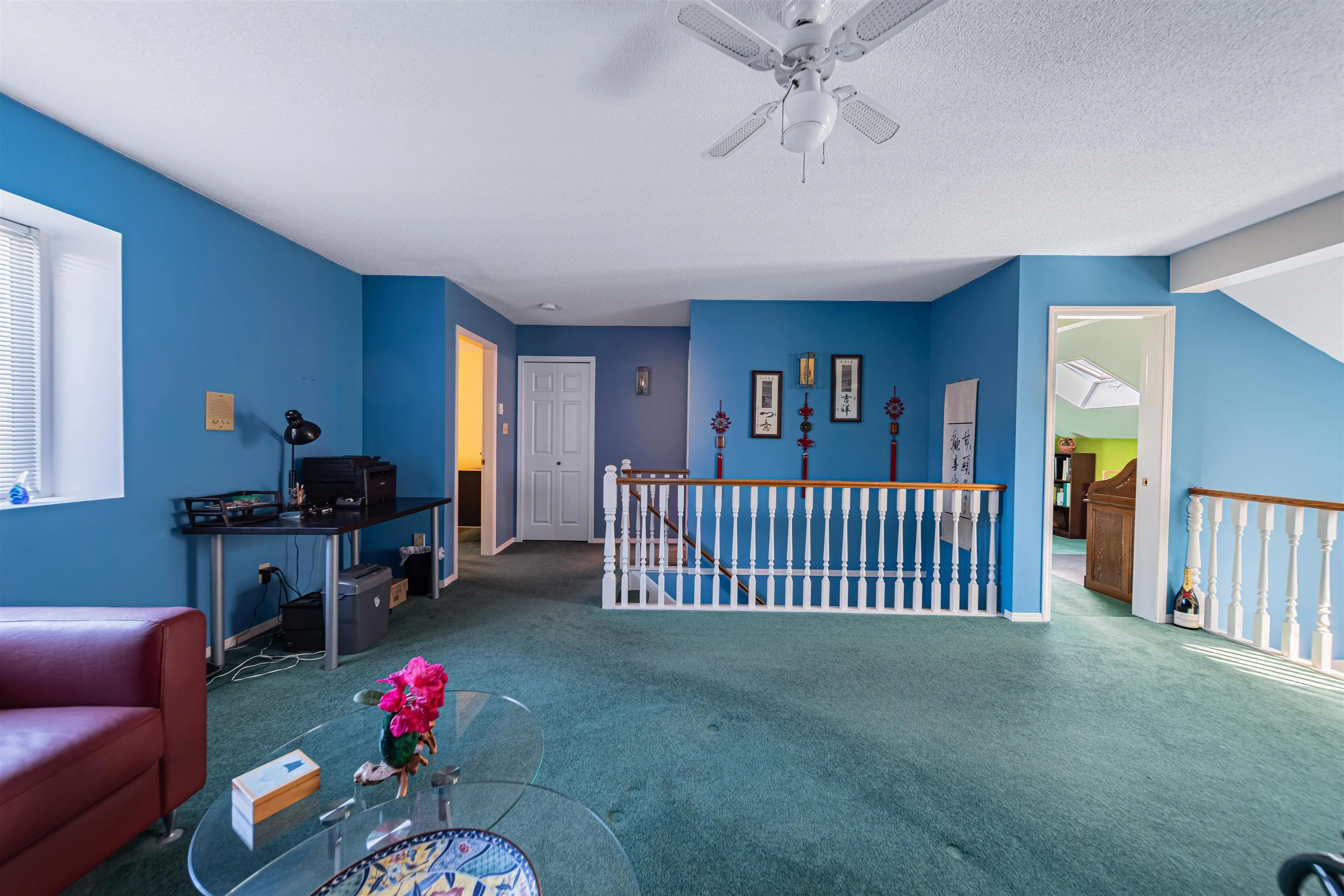 2 8111 Francis Road