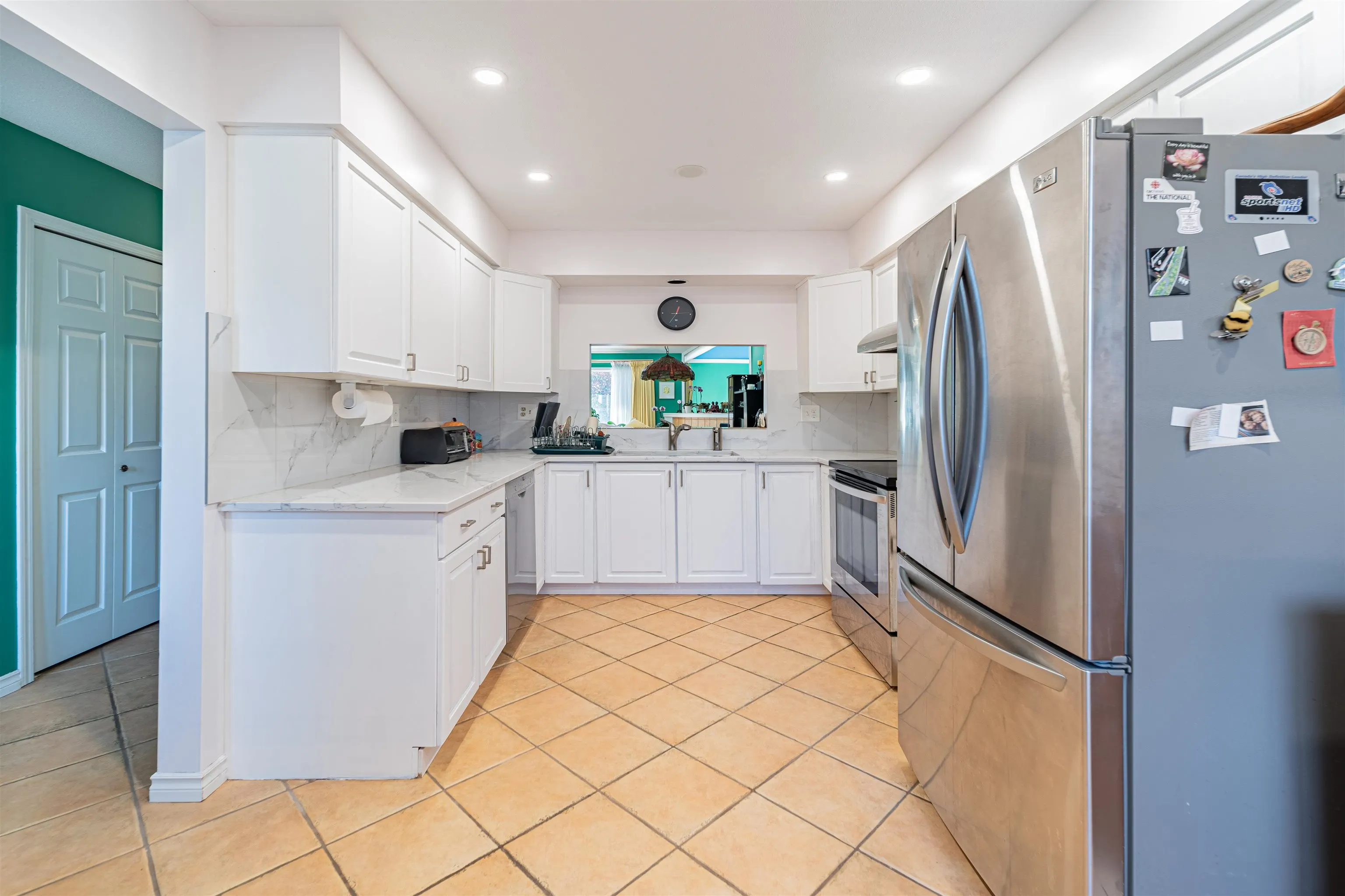 2 8111 Francis Road