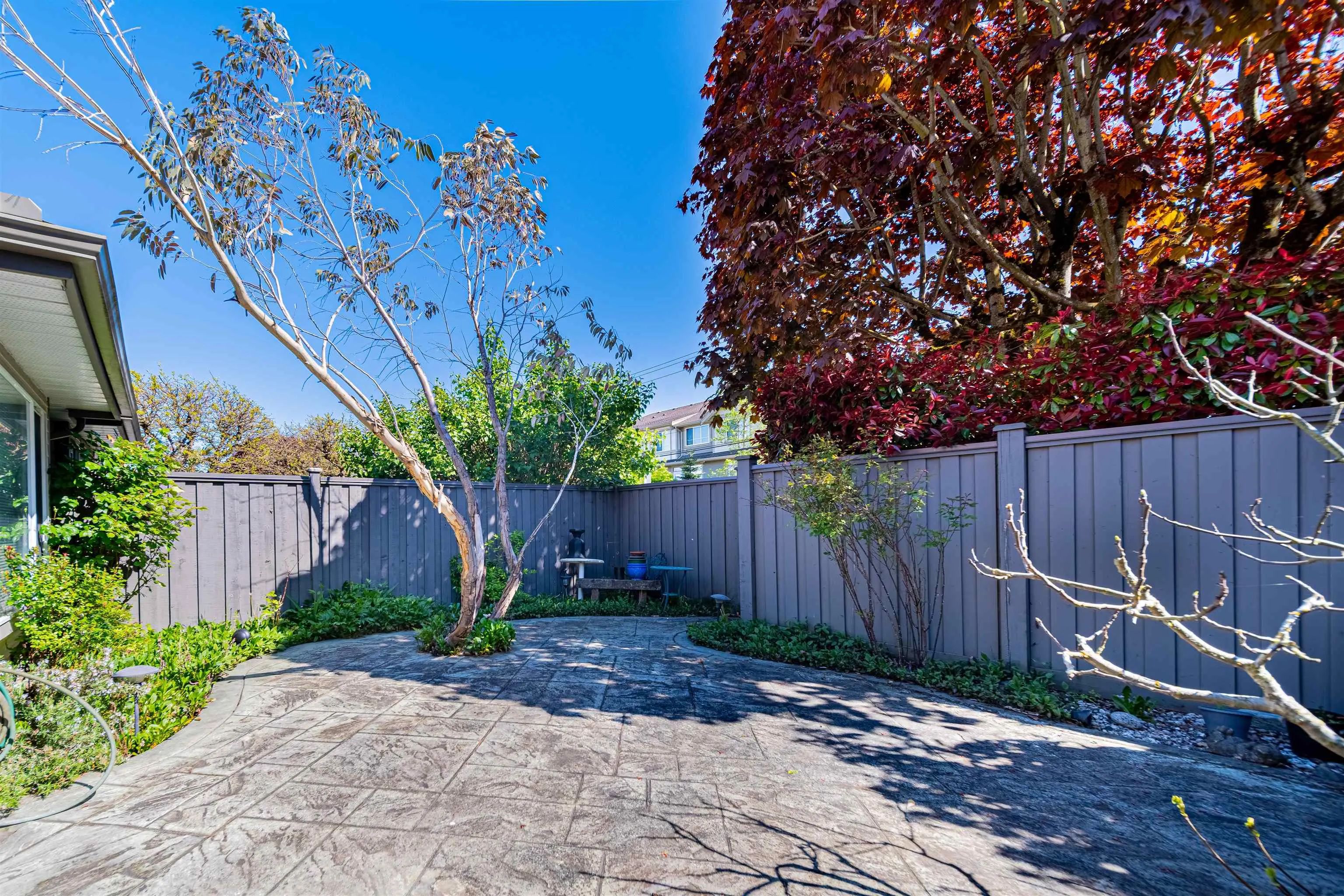 2 8111 Francis Road