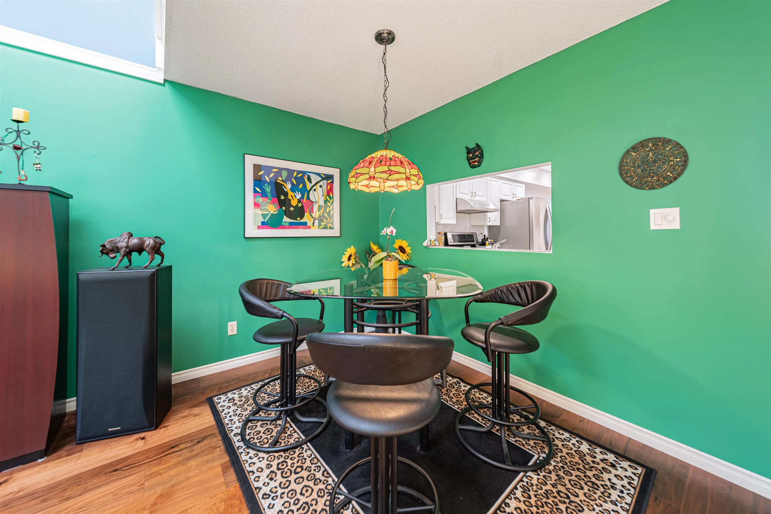 2 8111 Francis Road