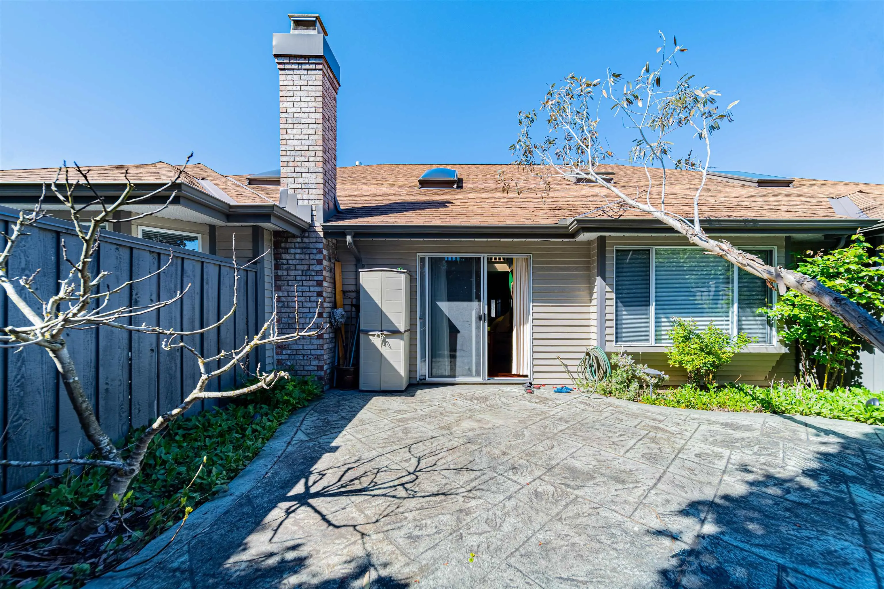 2 8111 Francis Road