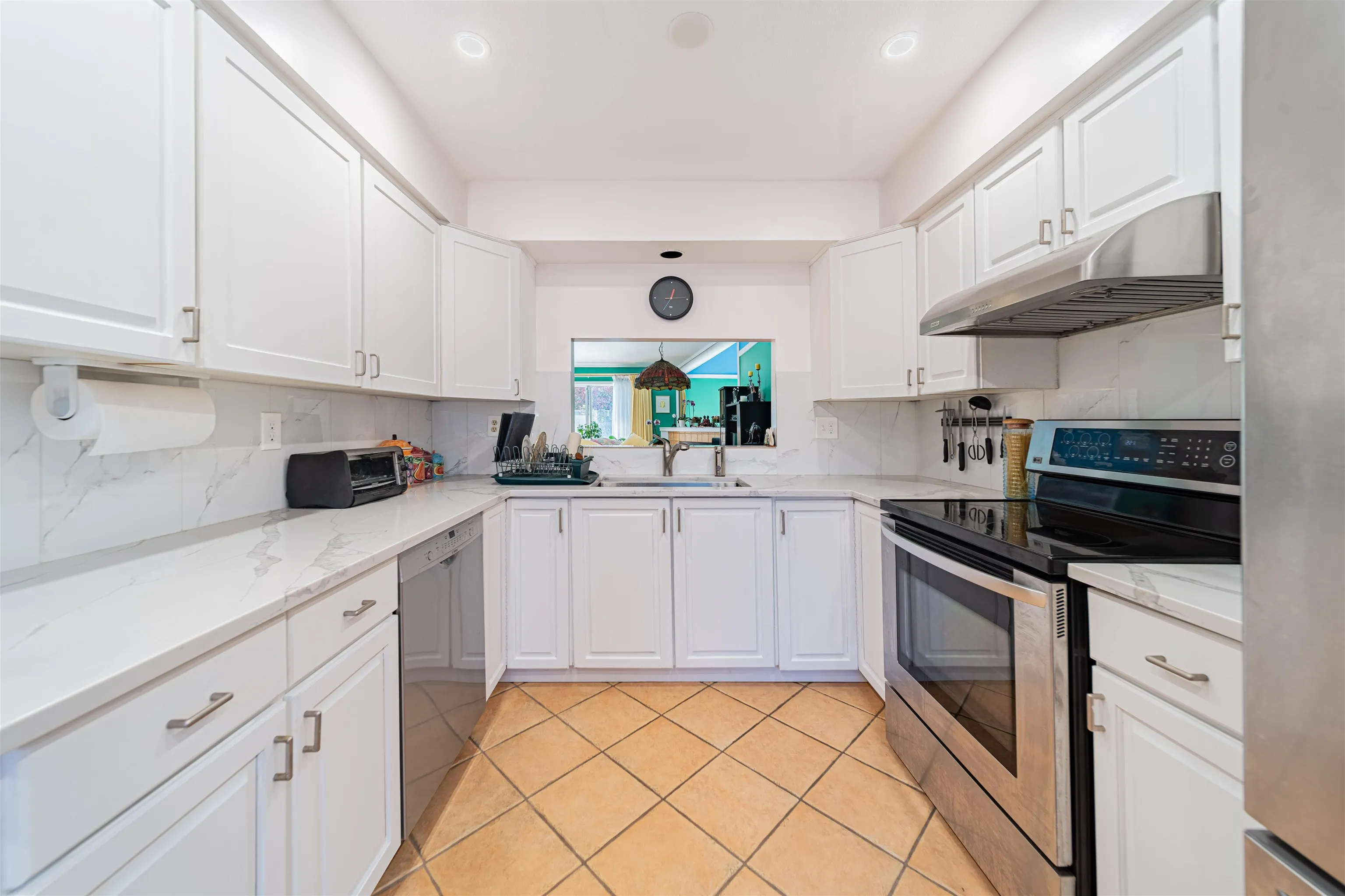 2 8111 Francis Road