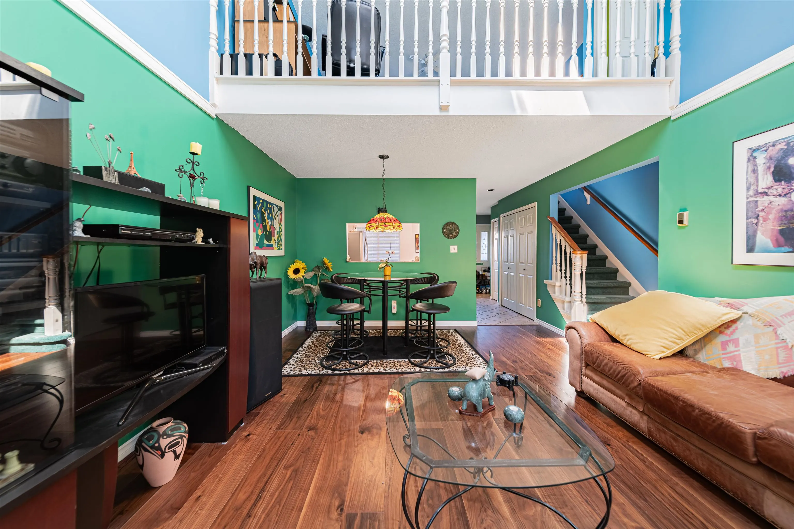 2 8111 Francis Road