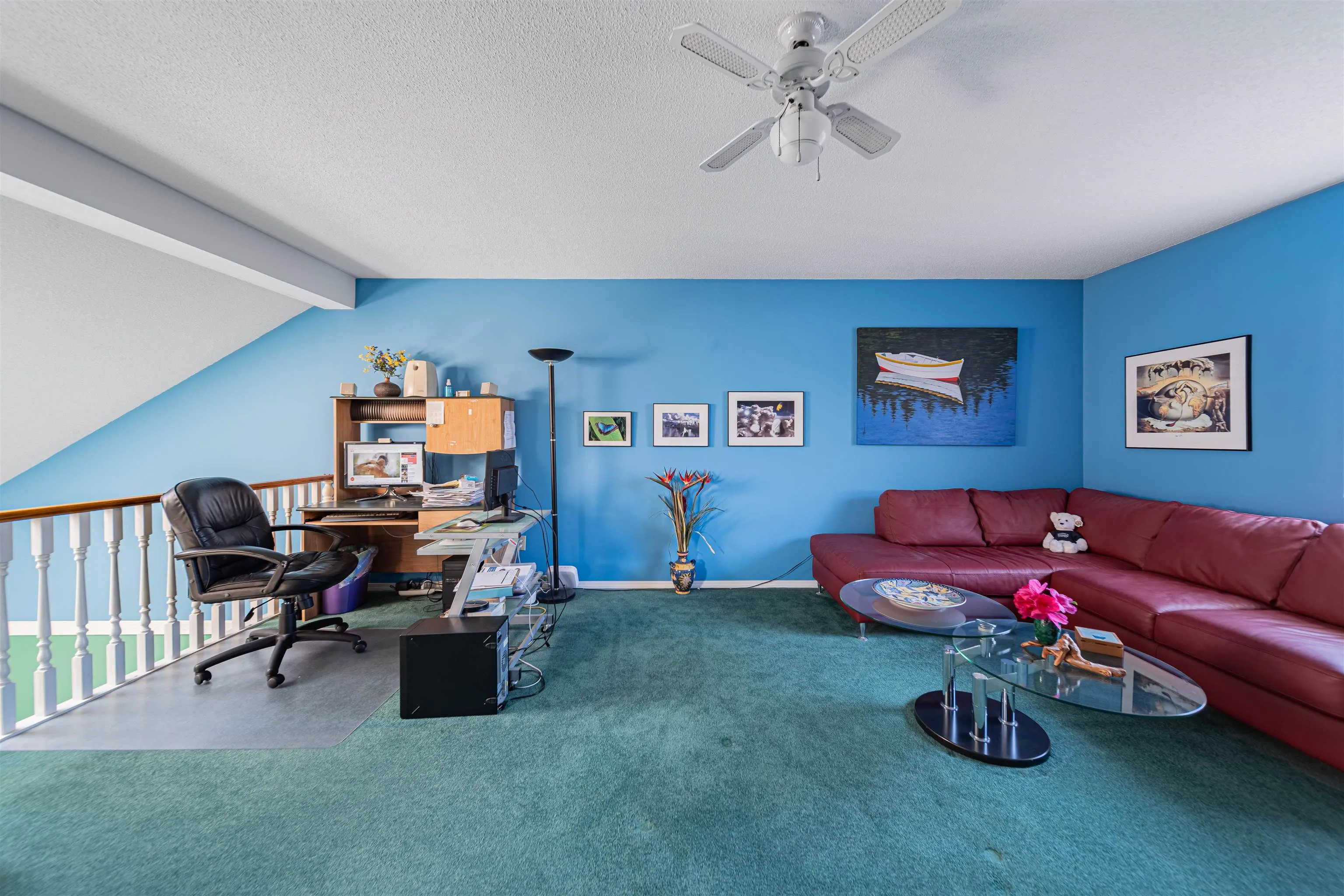 2 8111 Francis Road