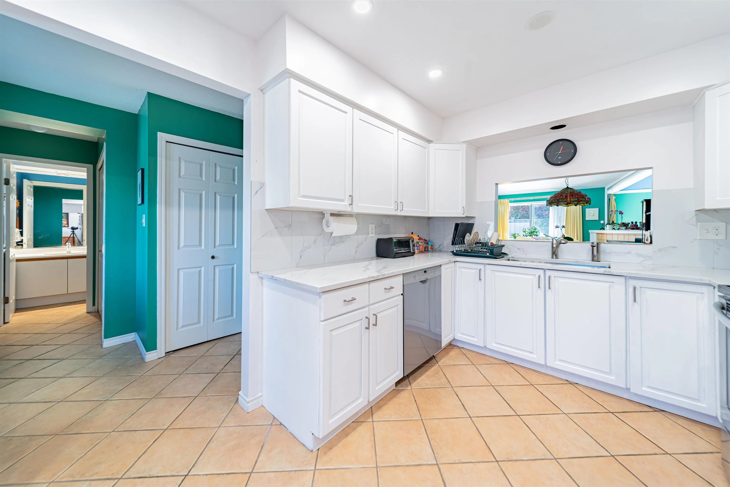 2 8111 Francis Road