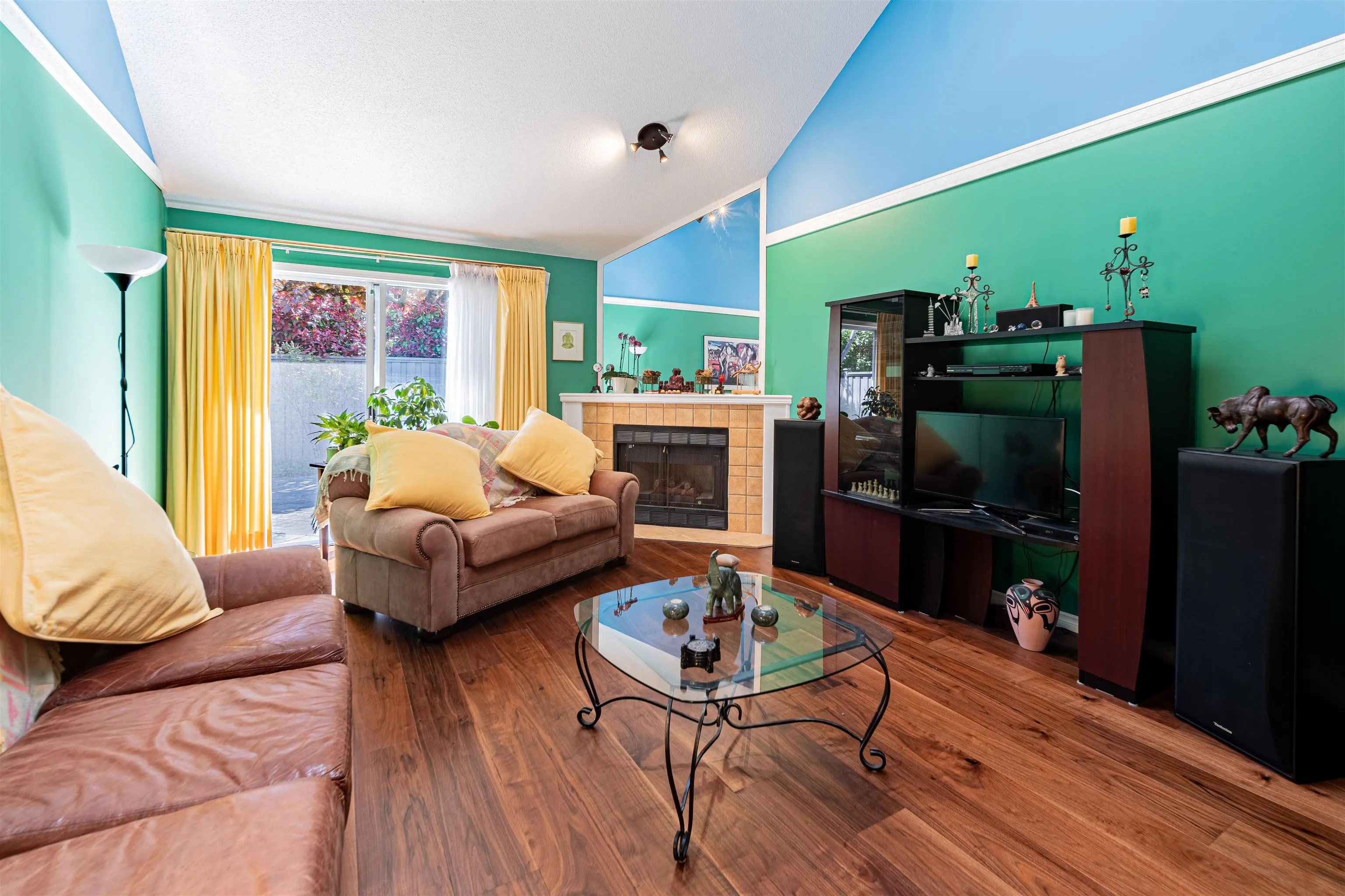 2 8111 Francis Road