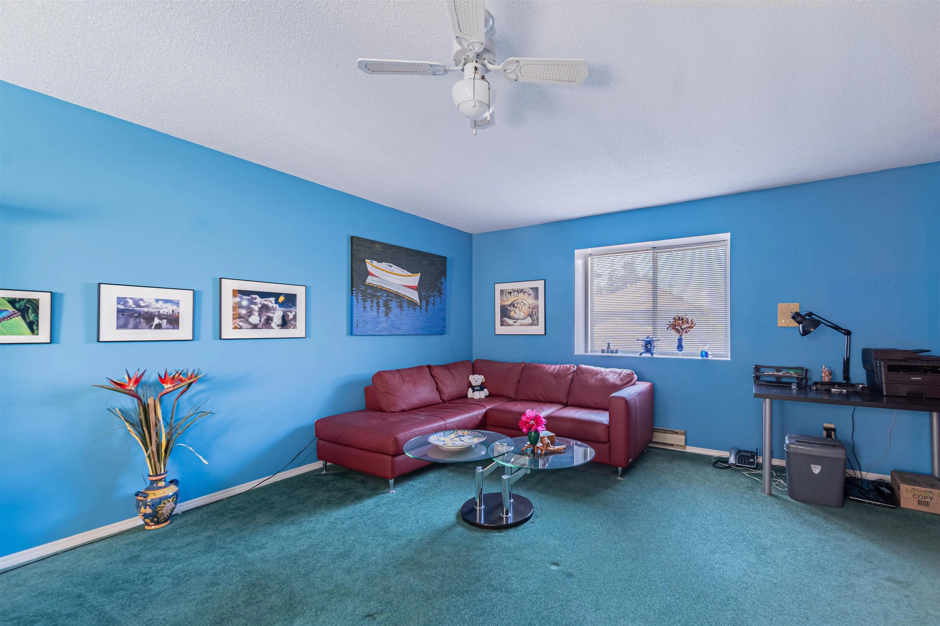 2 8111 Francis Road