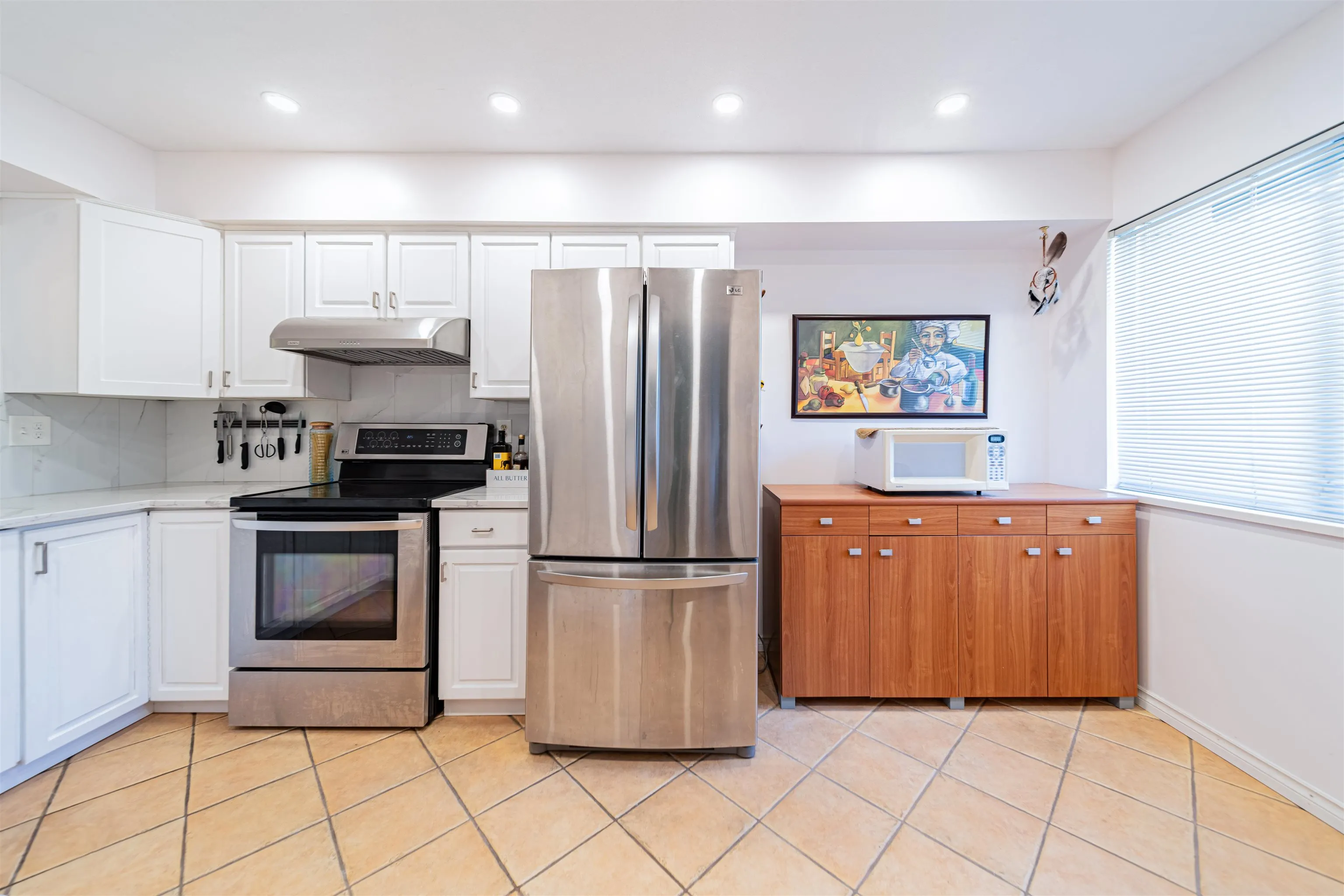 2 8111 Francis Road