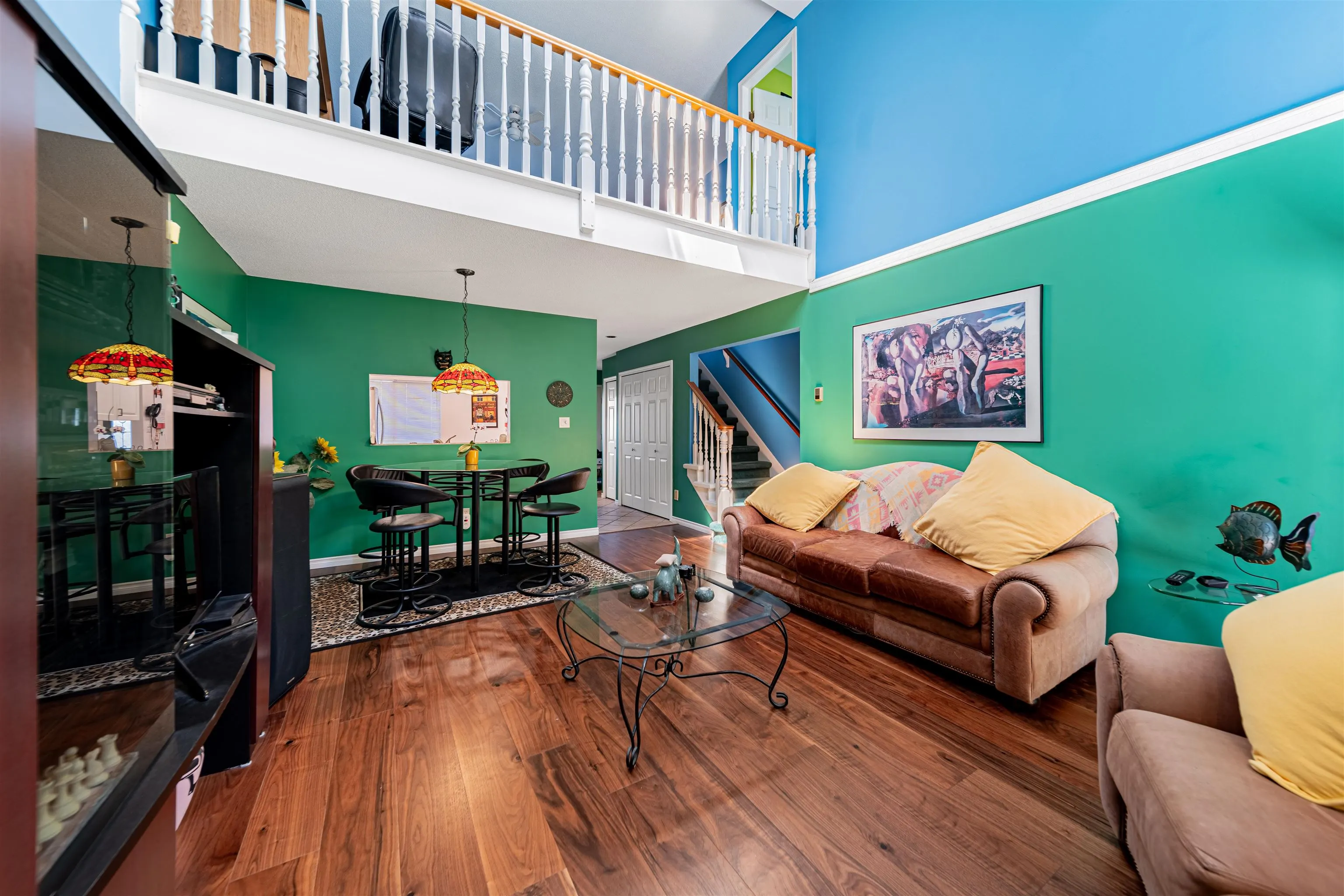 2 8111 Francis Road