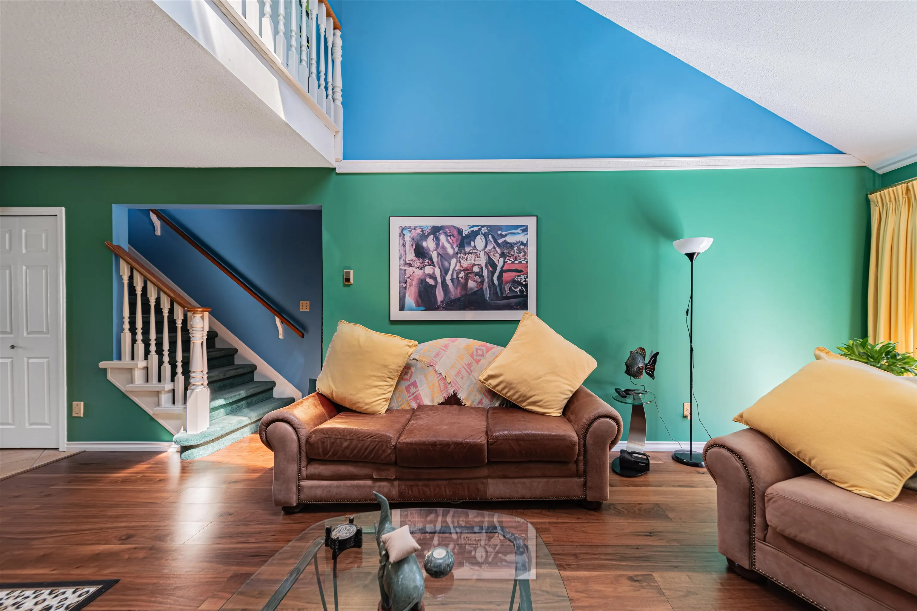 2 8111 Francis Road