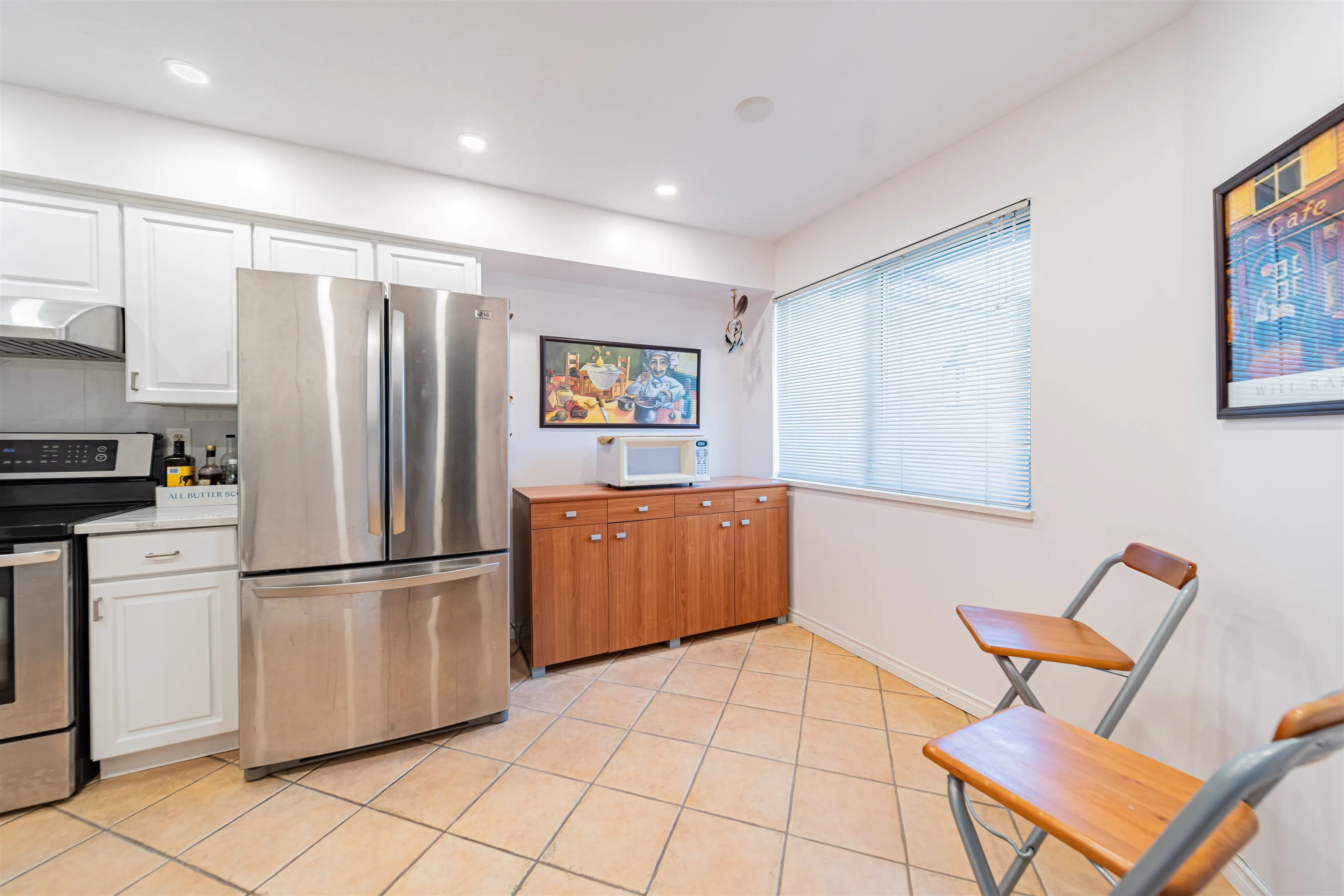 2 8111 Francis Road