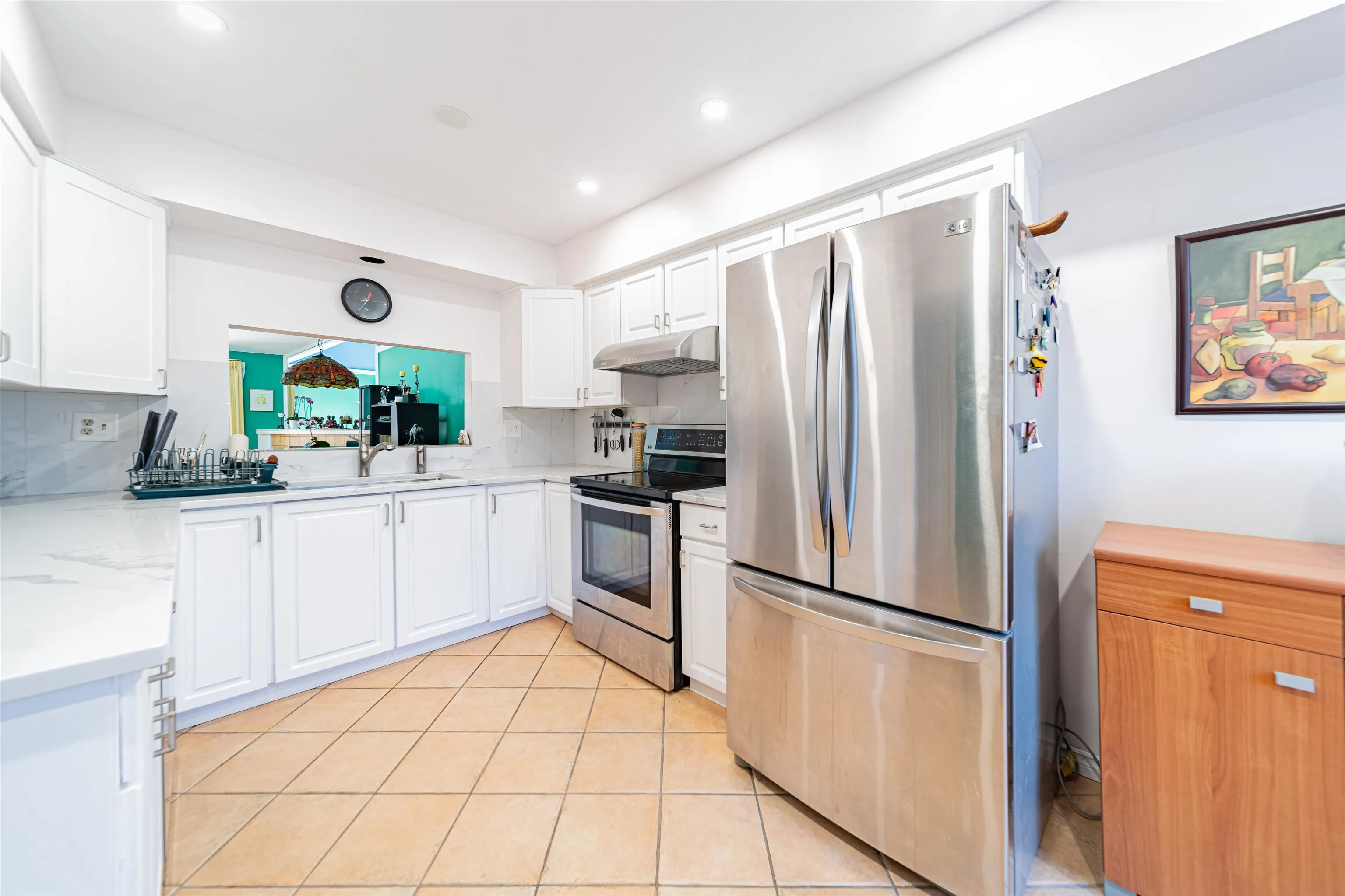 2 8111 Francis Road