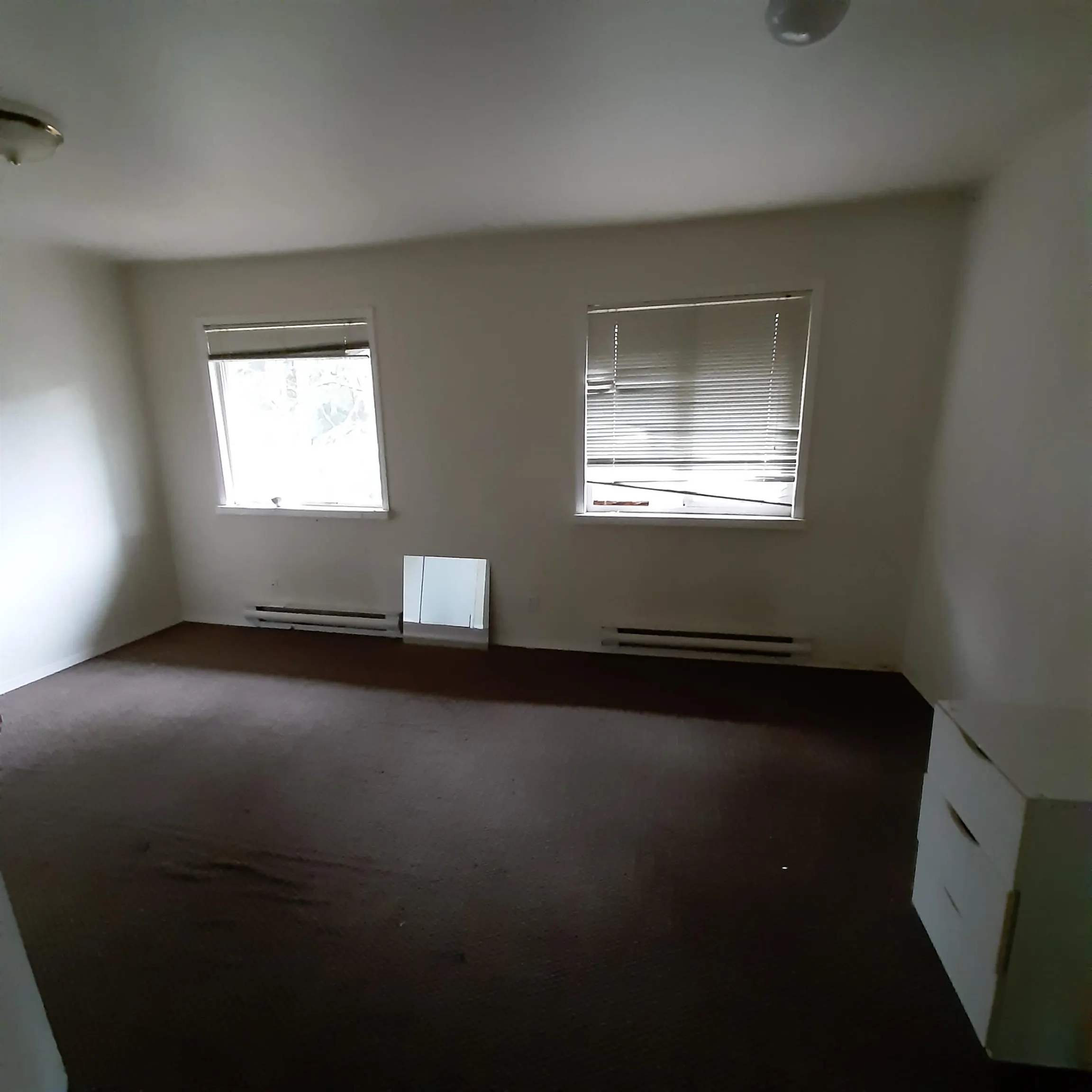 938 Clarke Road