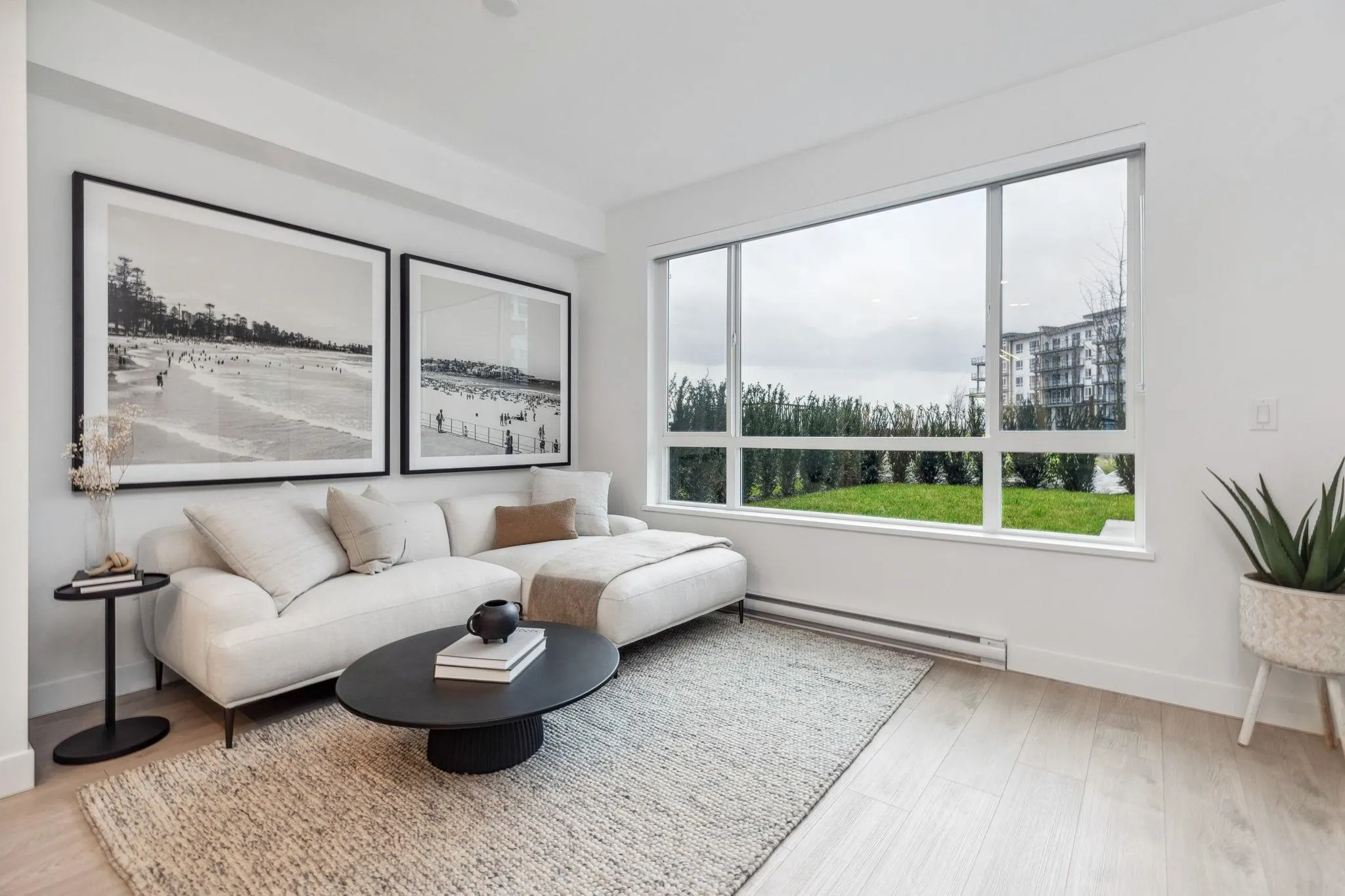 210 2463 Rabbit Drive