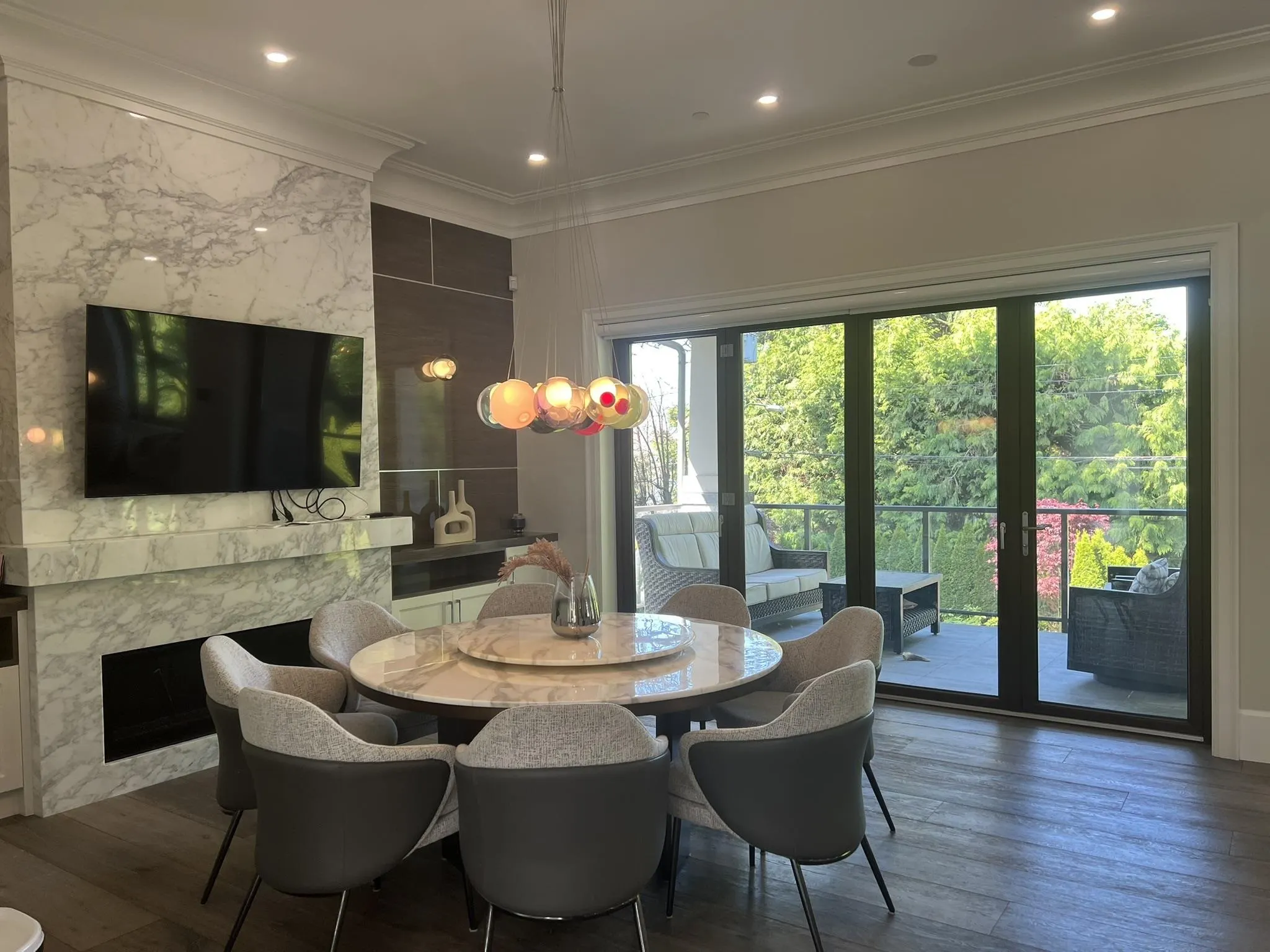 5637 Laburnum Street