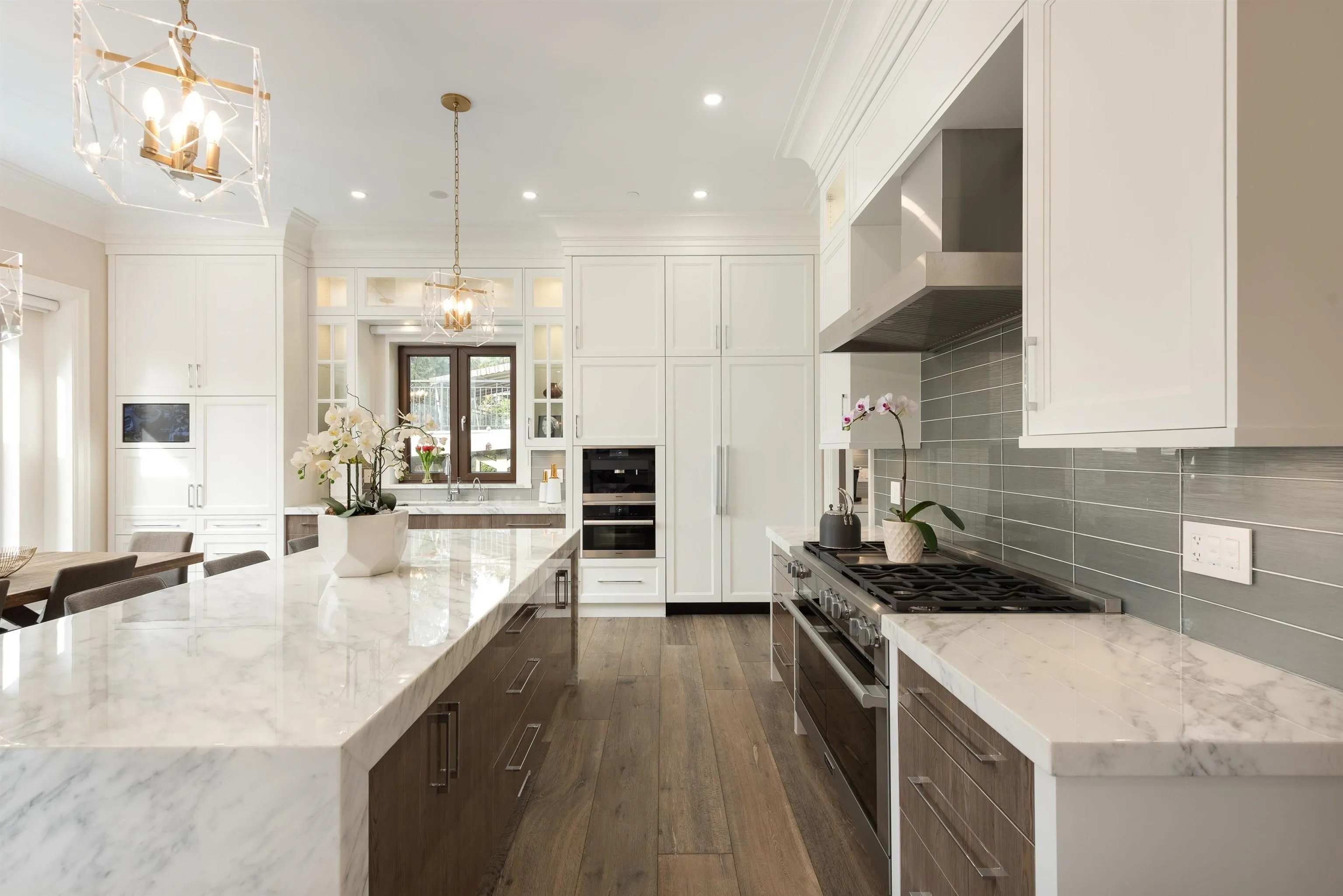 5637 Laburnum Street