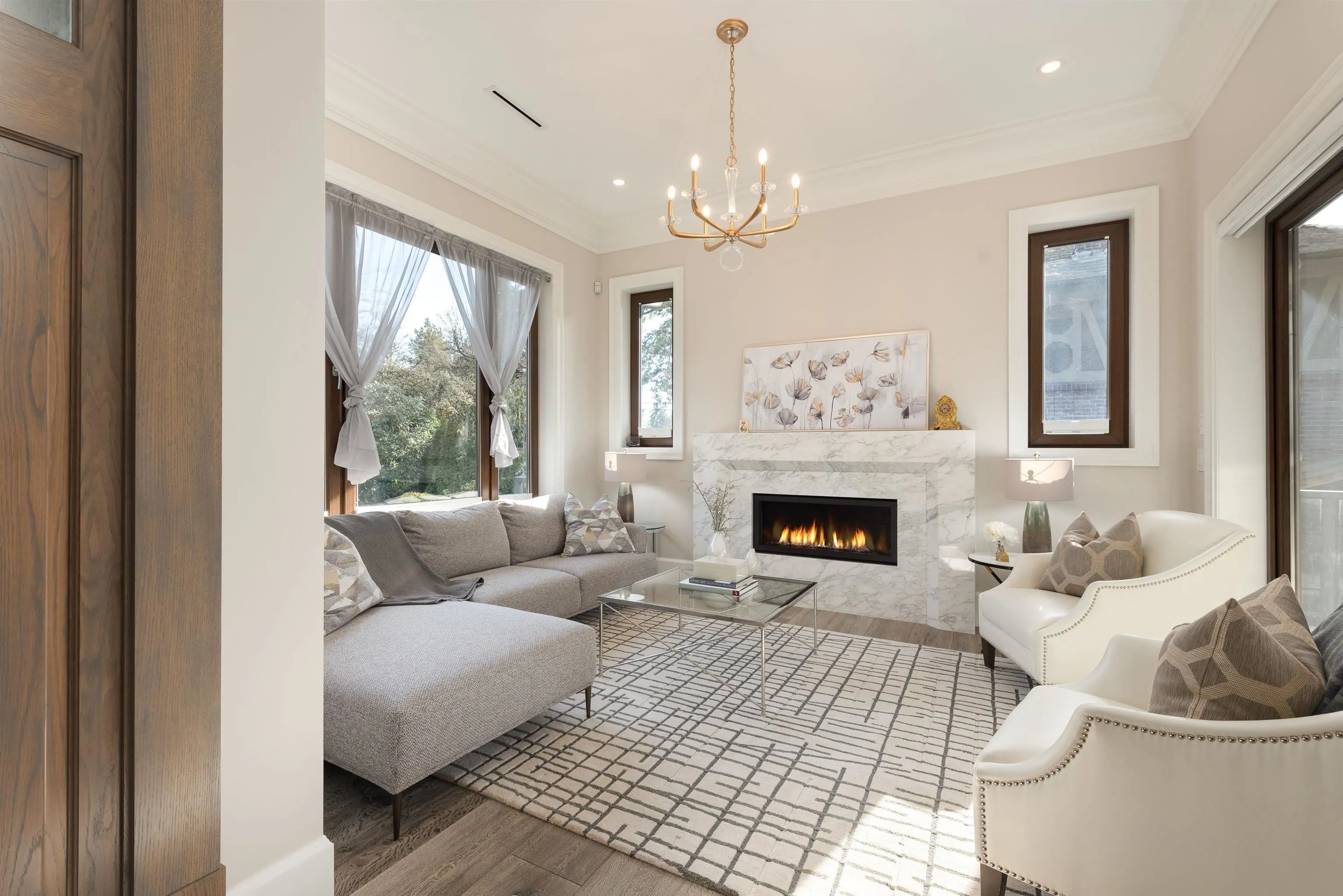 5637 Laburnum Street