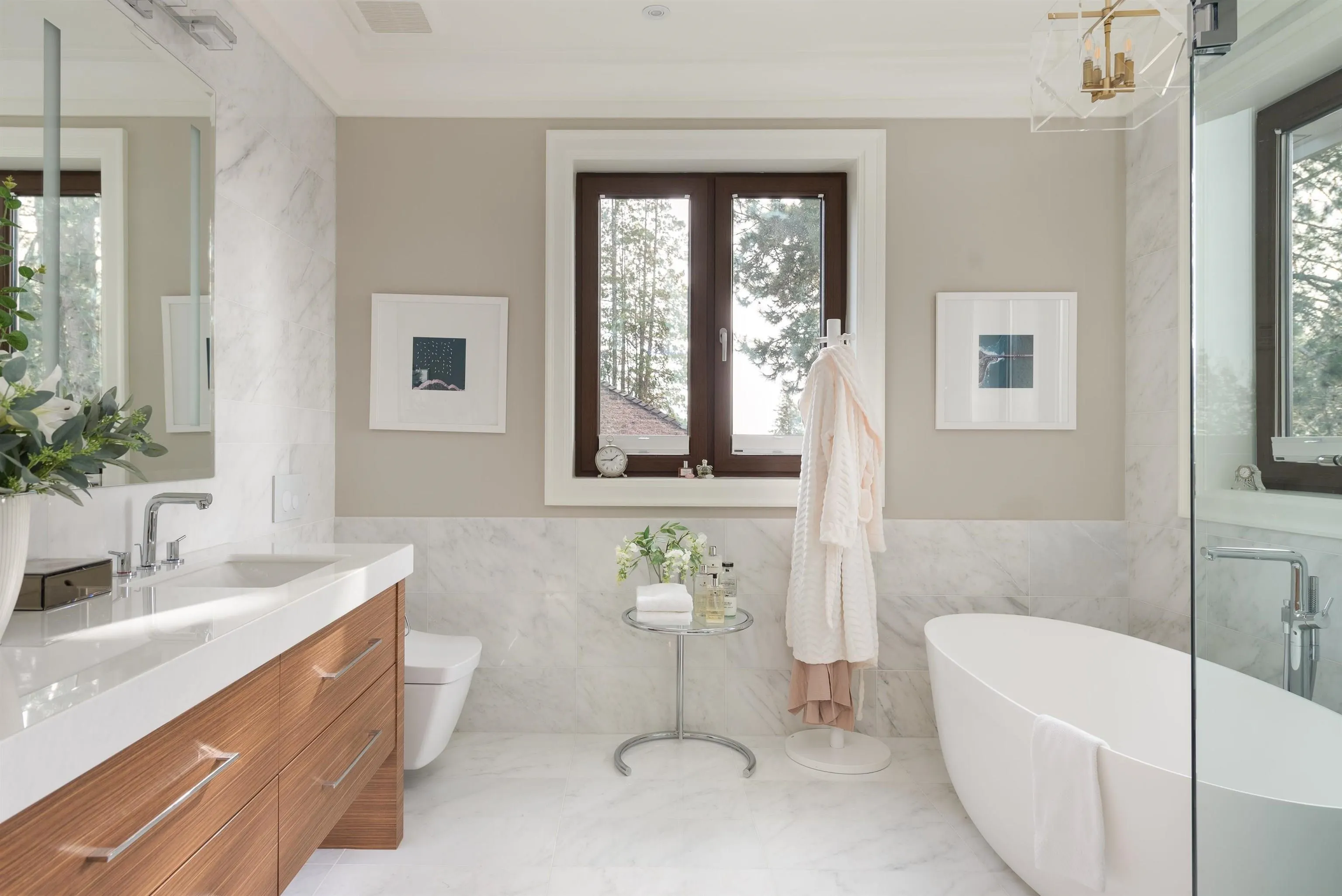 5637 Laburnum Street