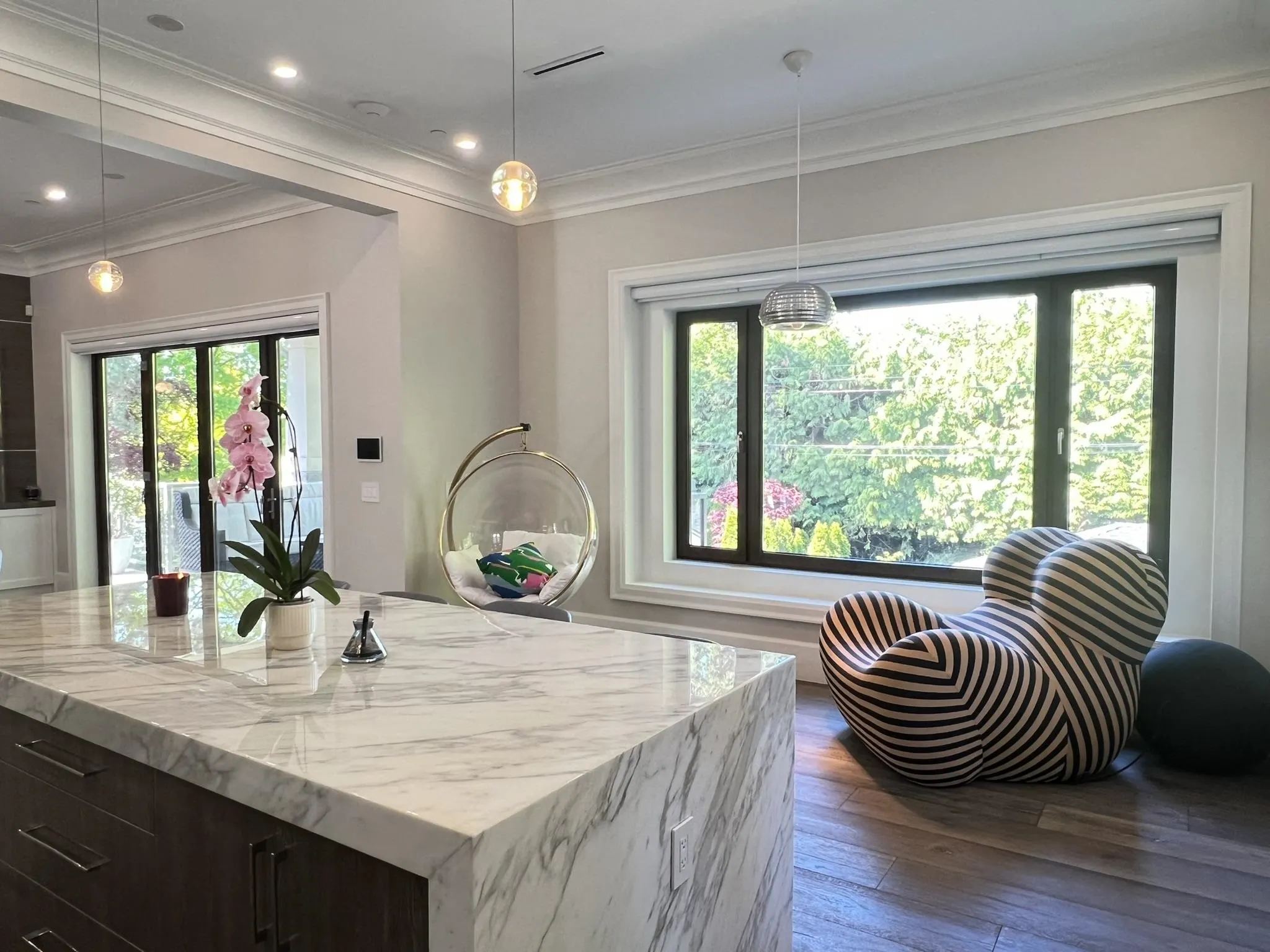 5637 Laburnum Street