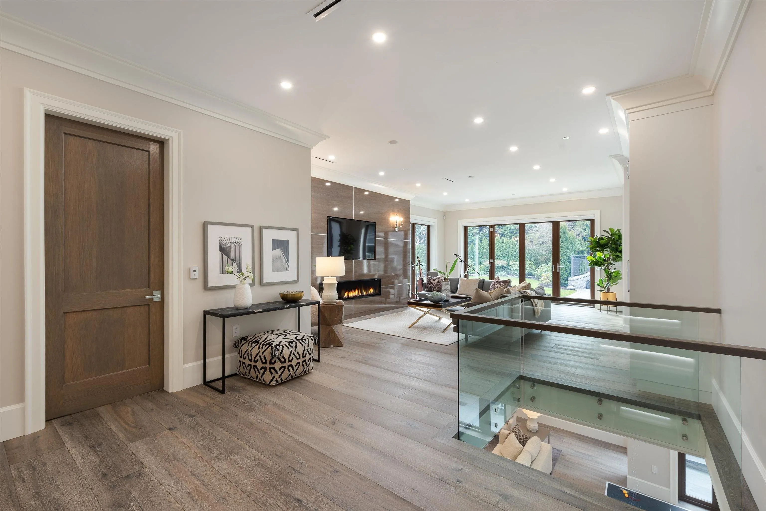 5637 Laburnum Street