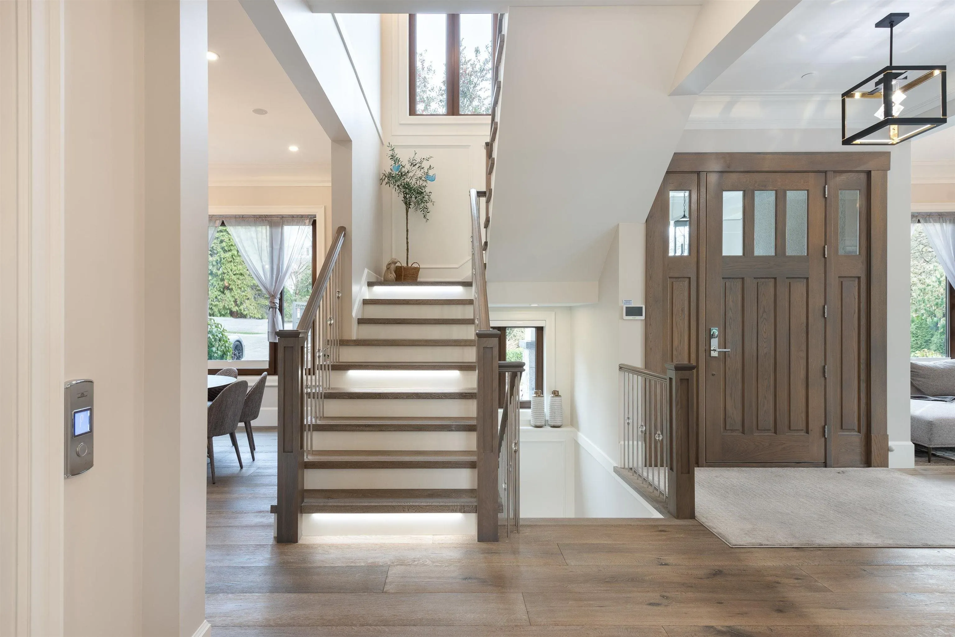 5637 Laburnum Street