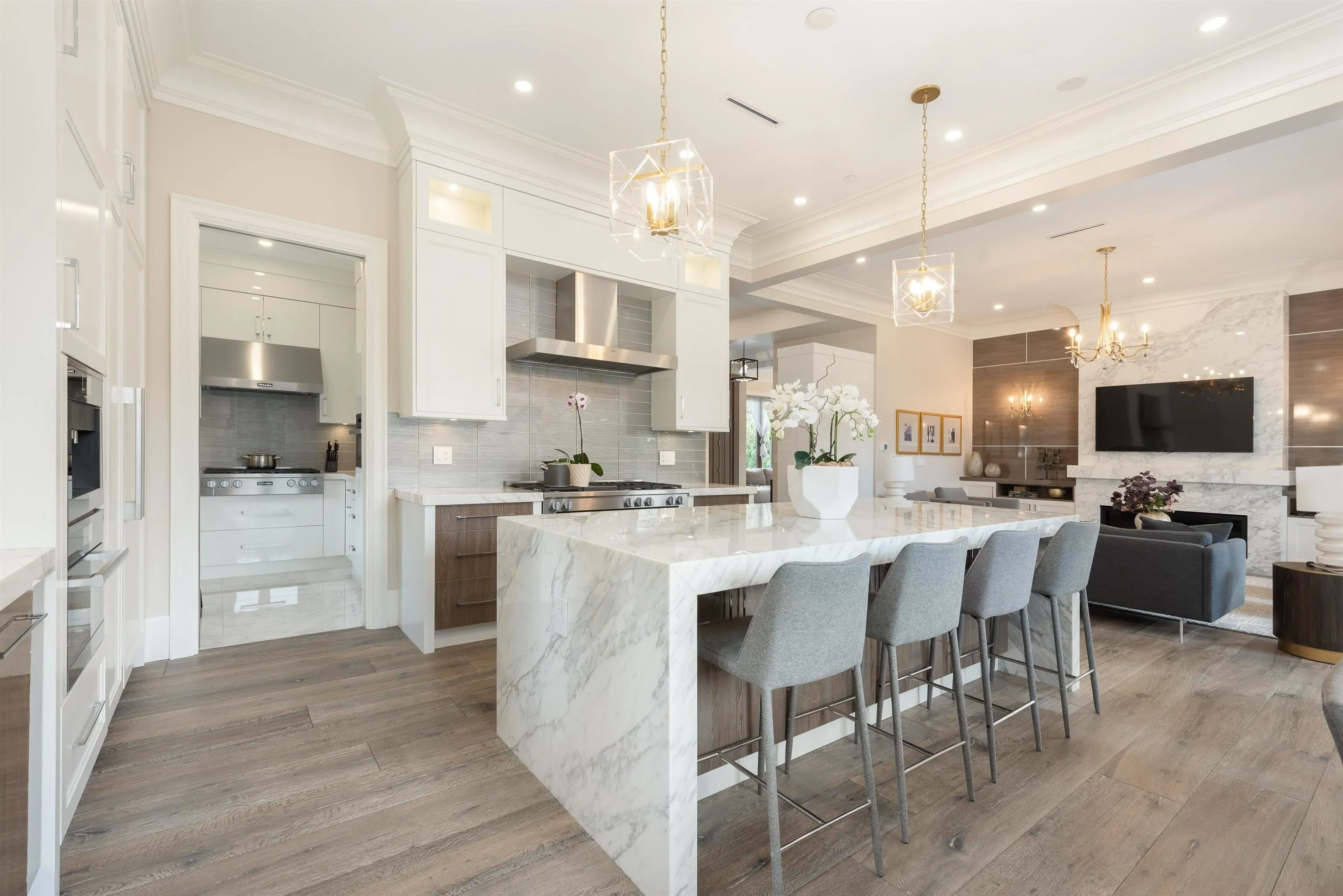 5637 Laburnum Street