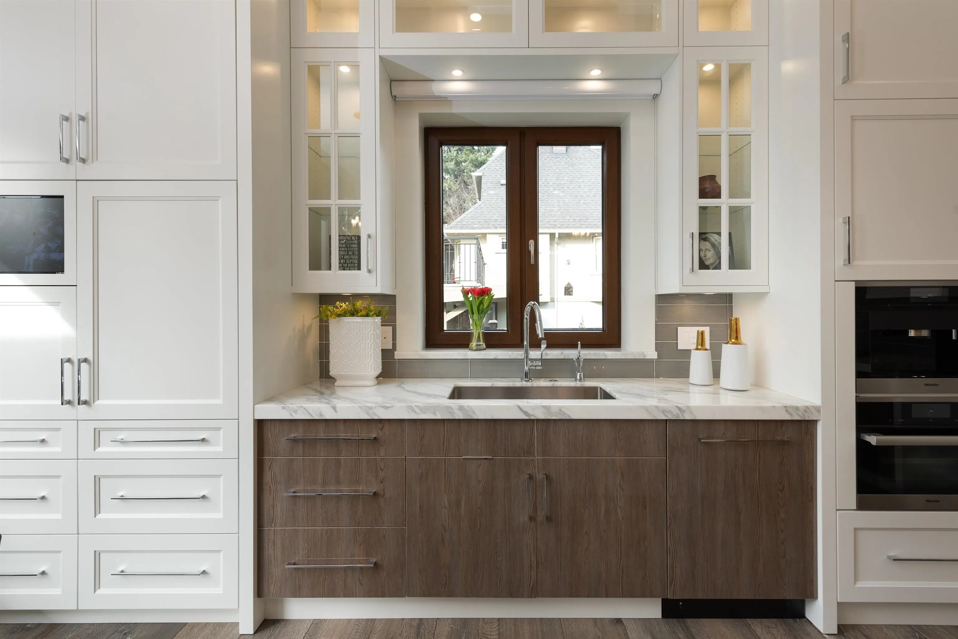 5637 Laburnum Street