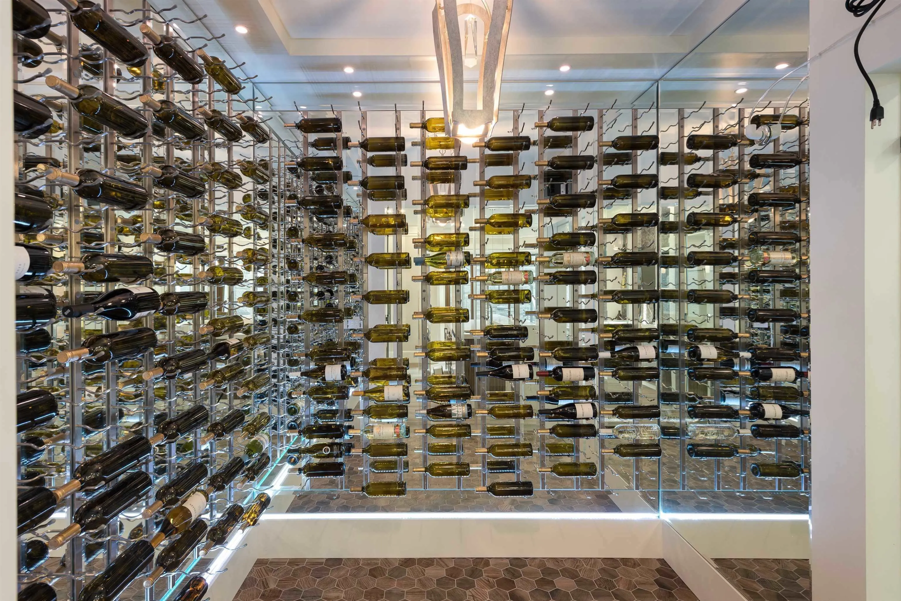 5637 Laburnum Street