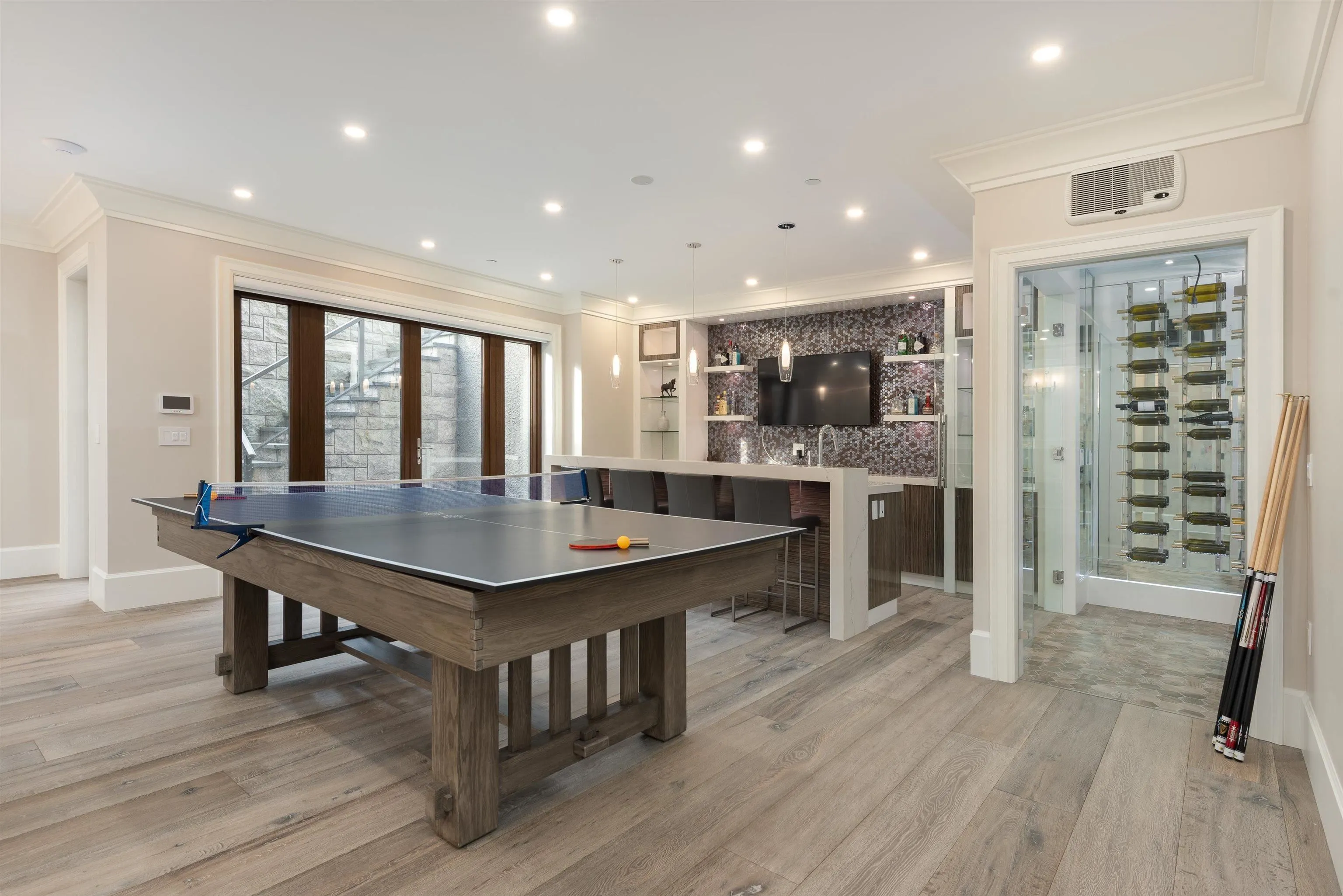 5637 Laburnum Street