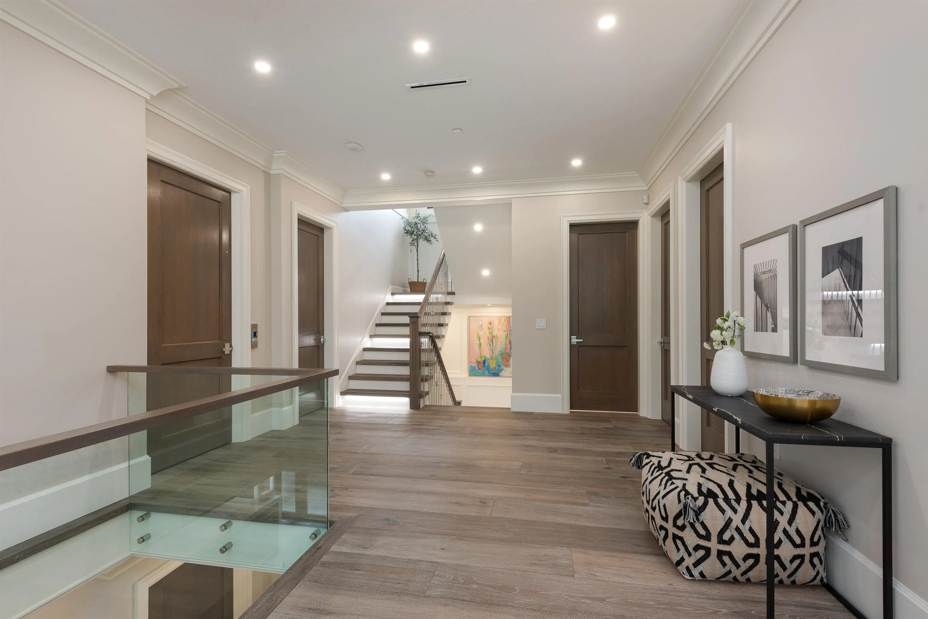 5637 Laburnum Street