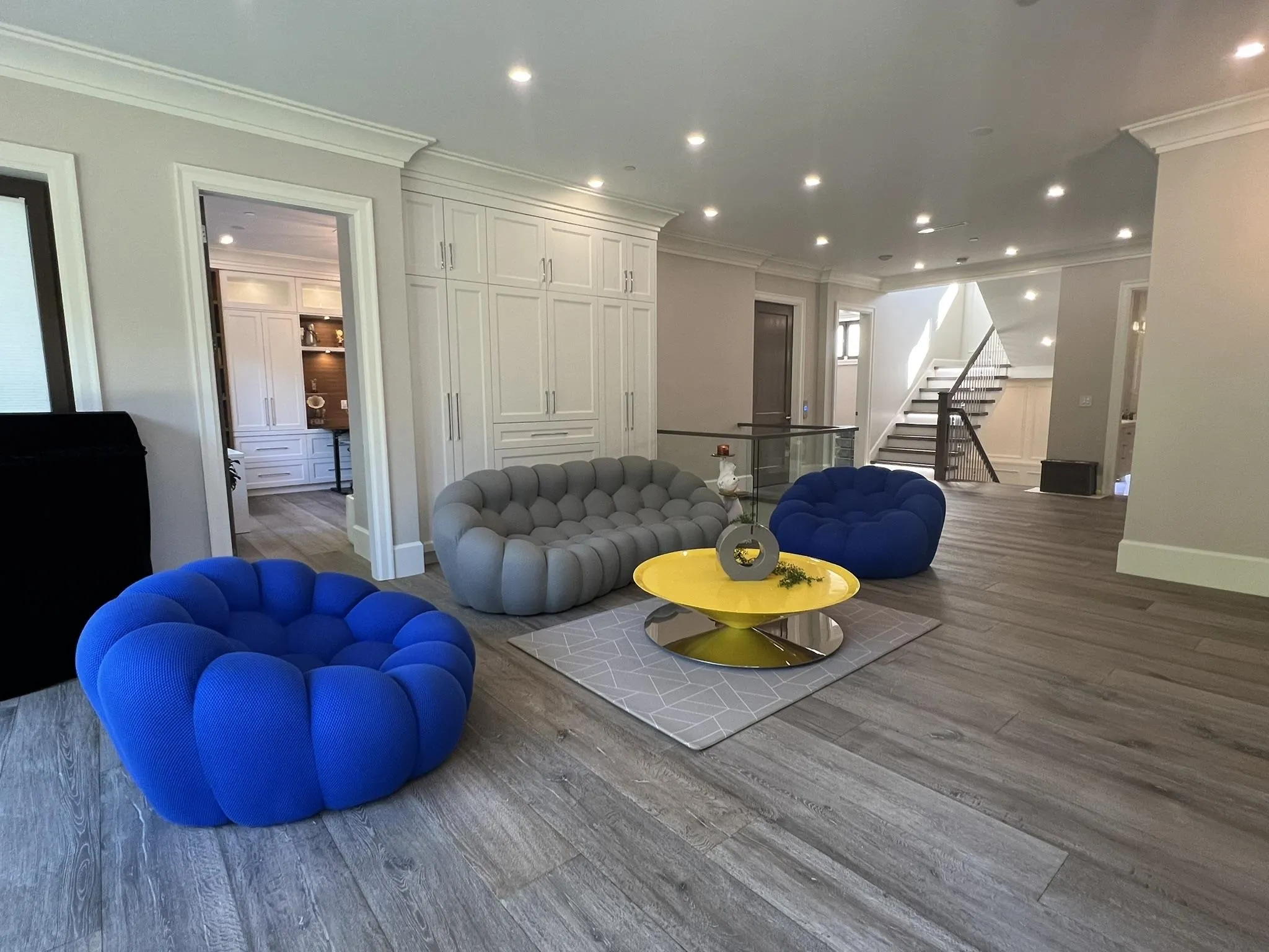 5637 Laburnum Street