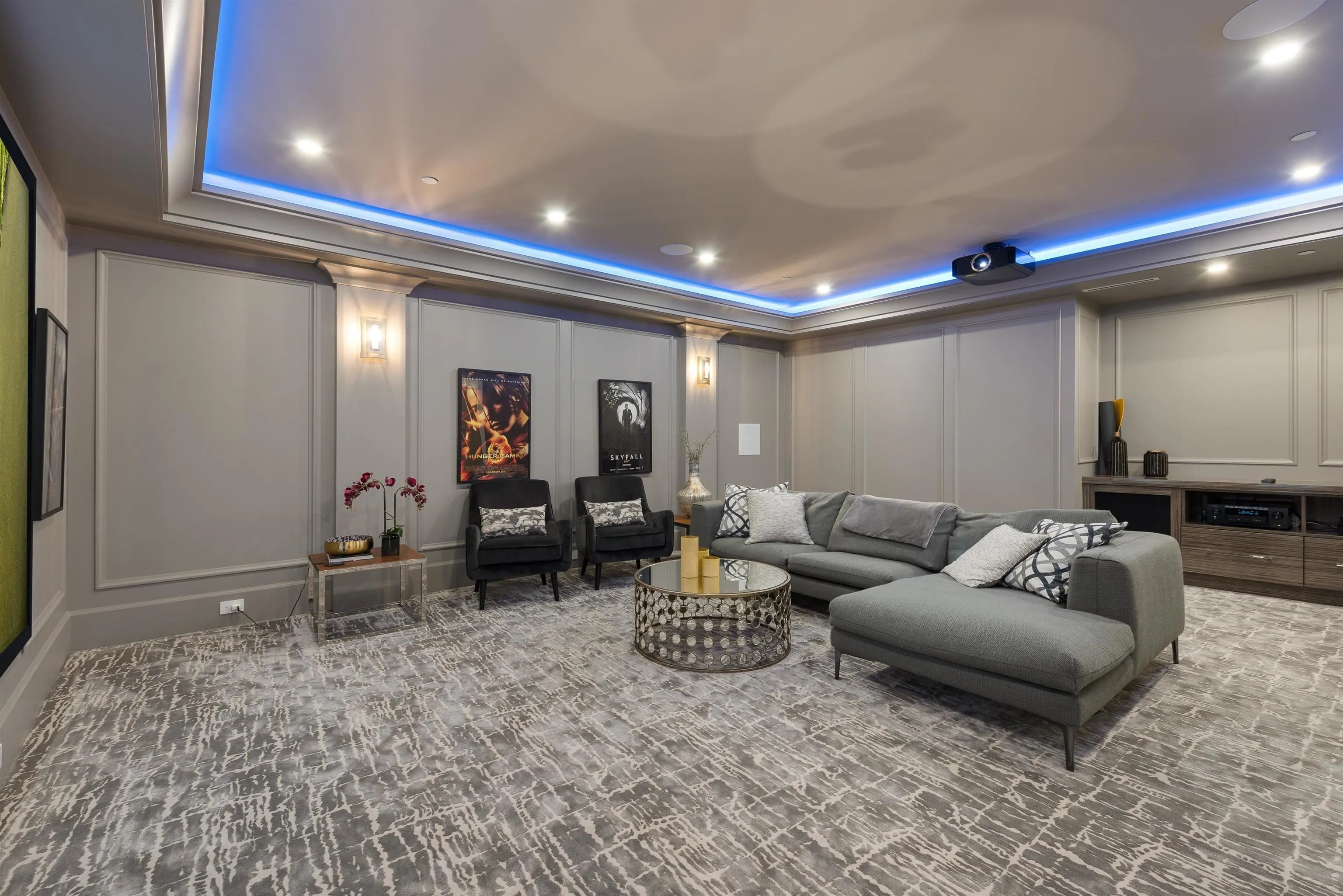 5637 Laburnum Street