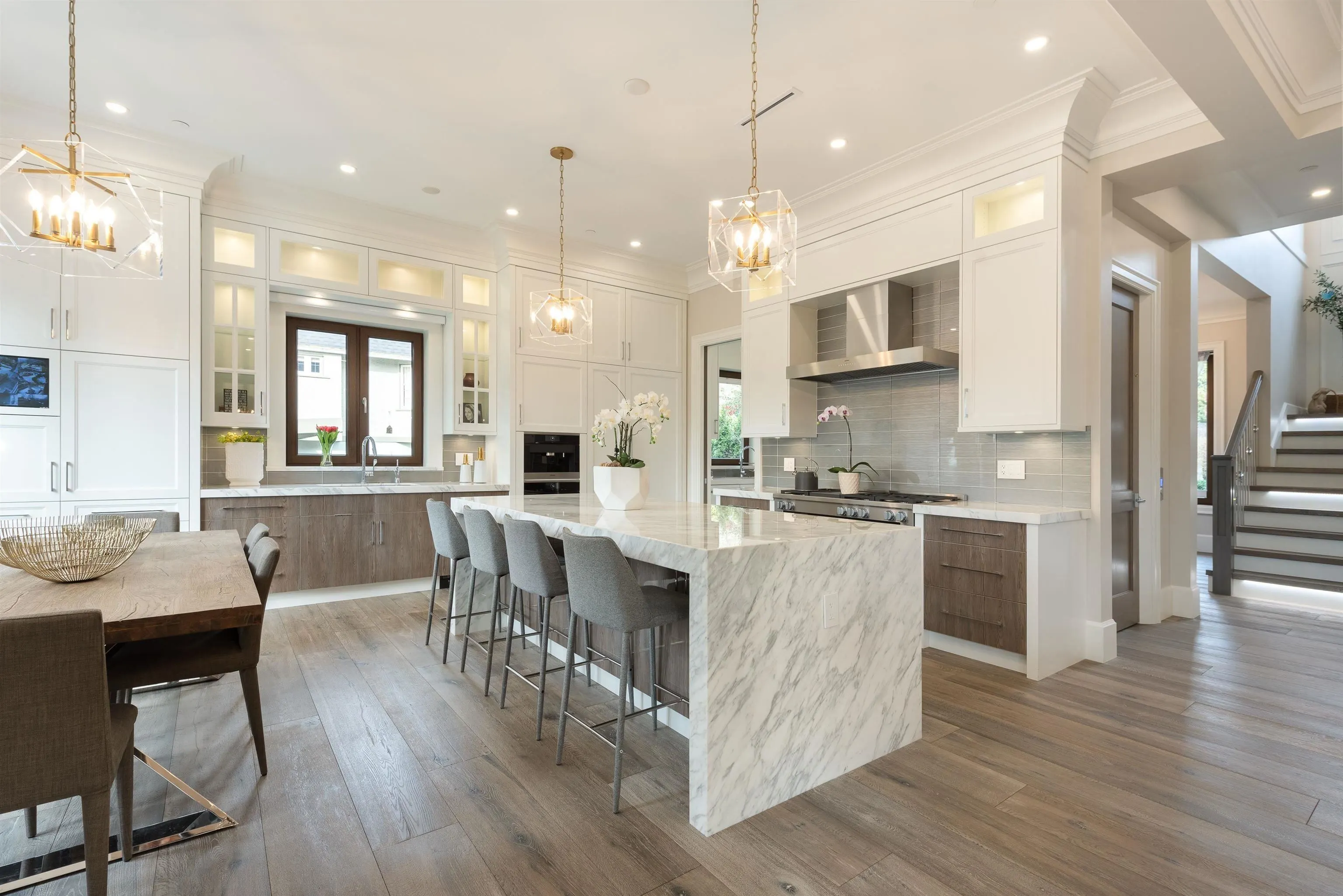 5637 Laburnum Street