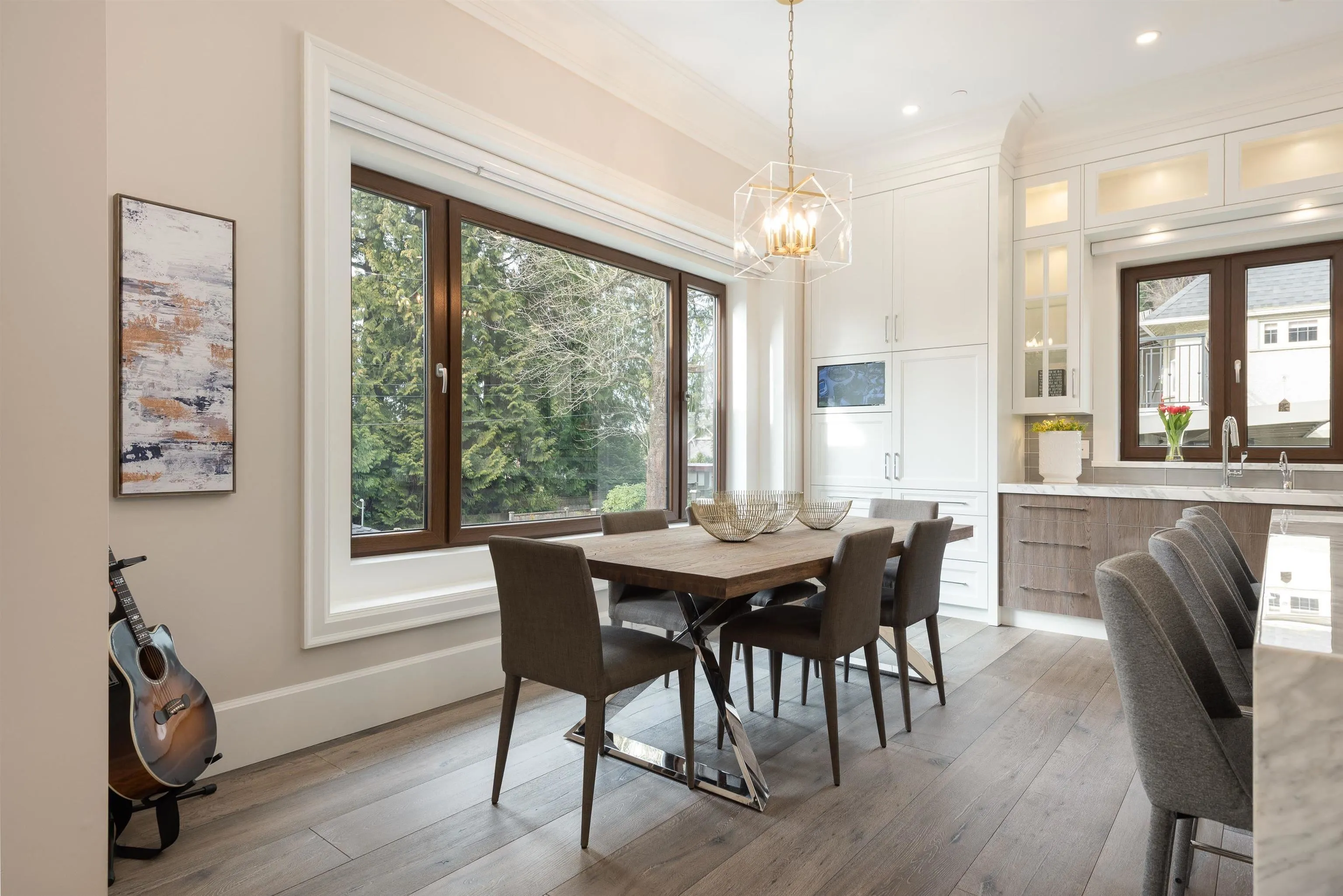 5637 Laburnum Street