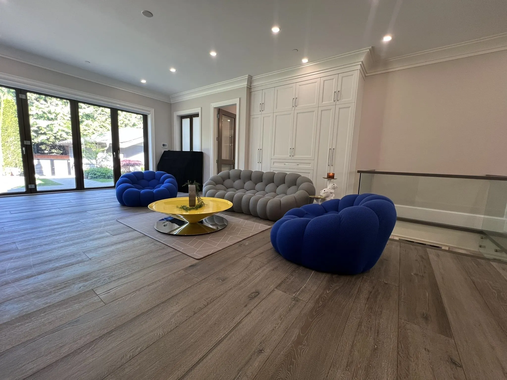 5637 Laburnum Street