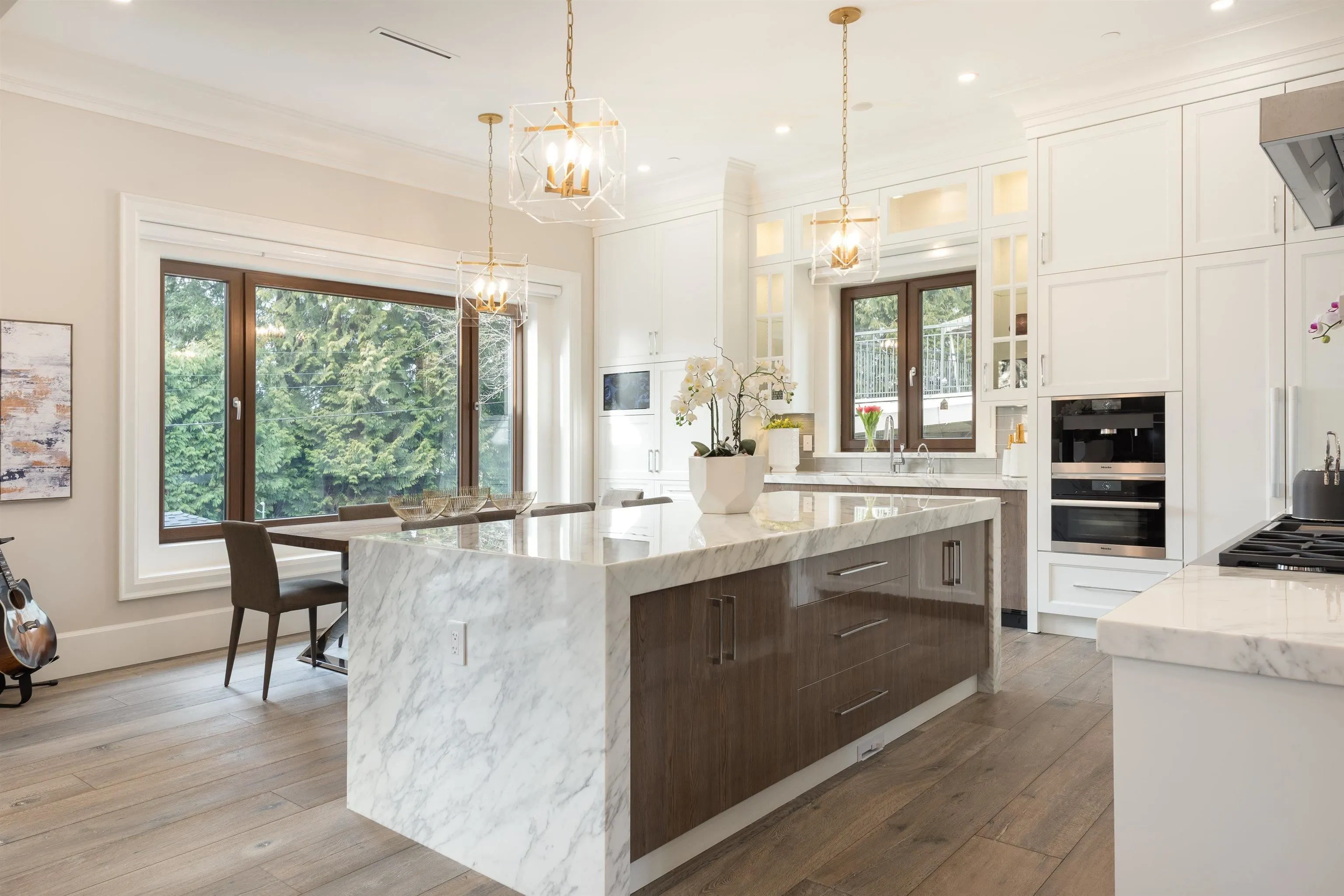 5637 Laburnum Street