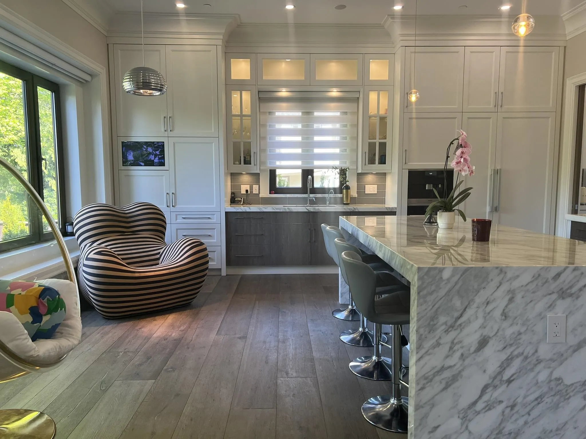 5637 Laburnum Street