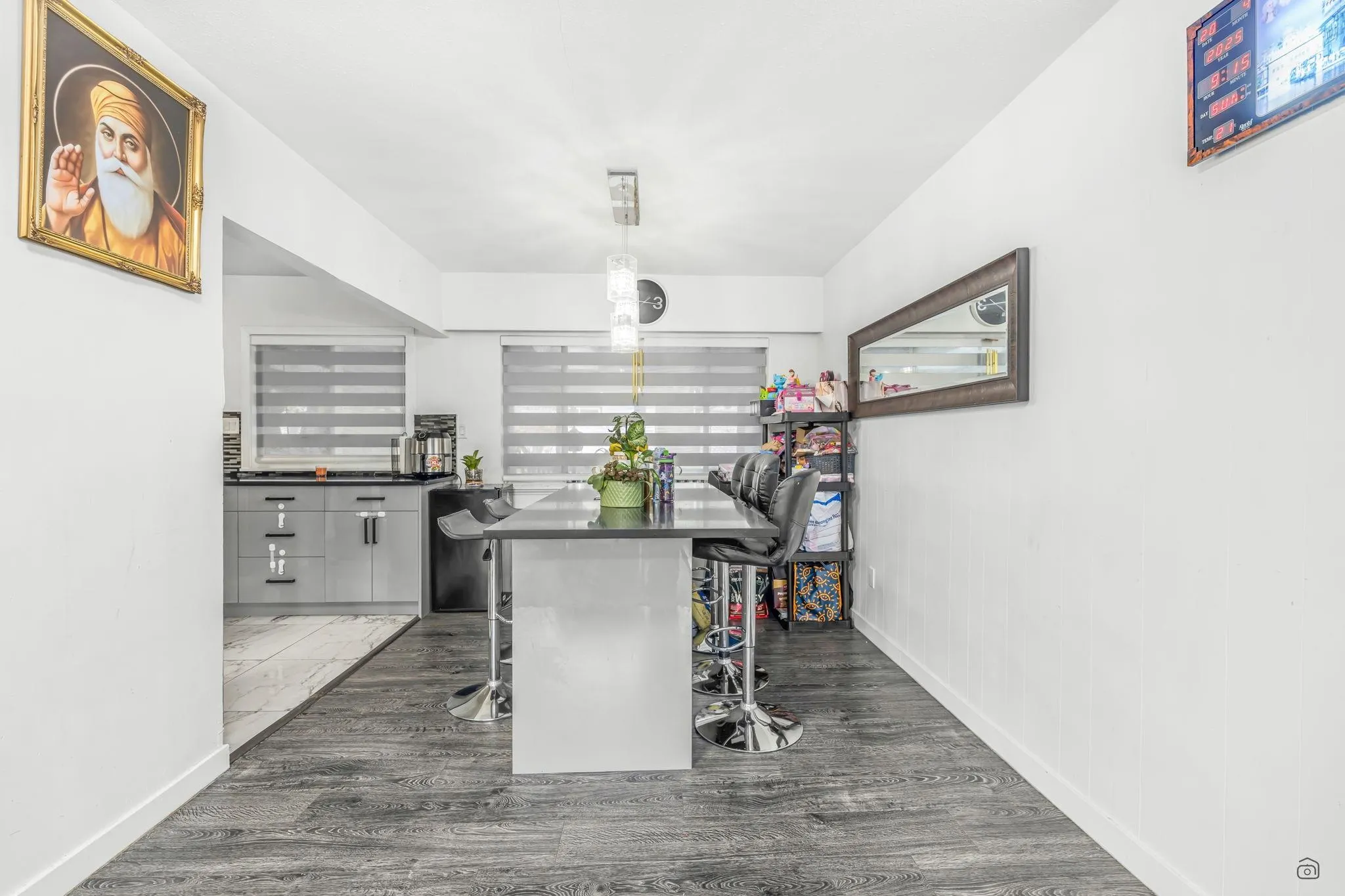 11376 Glen Avon Drive