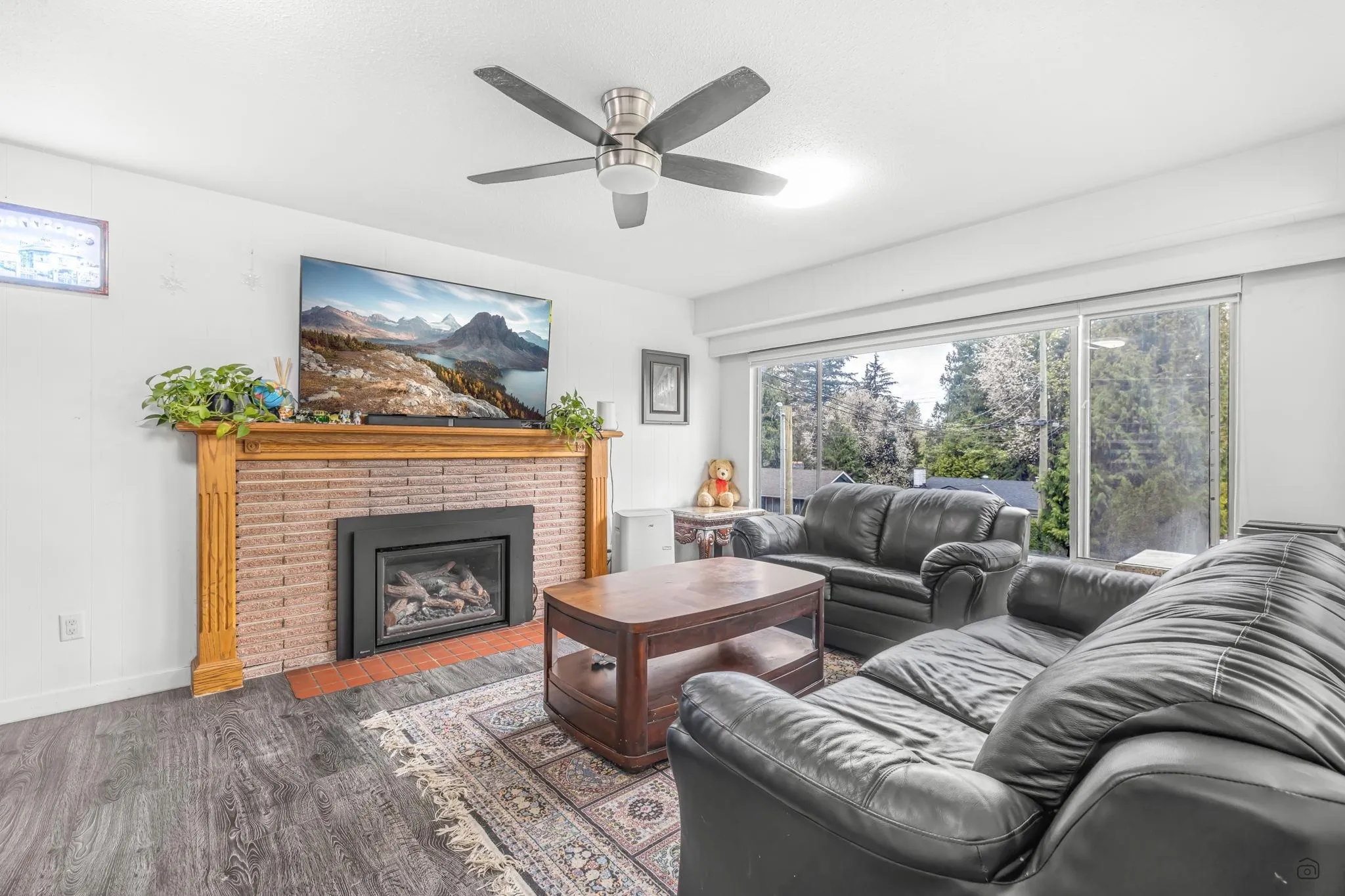 11376 Glen Avon Drive
