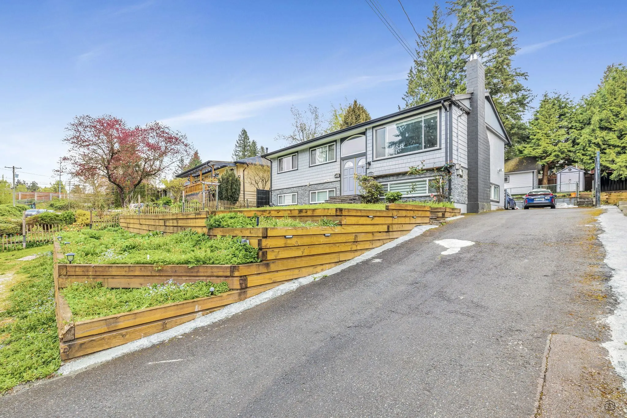 11376 Glen Avon Drive