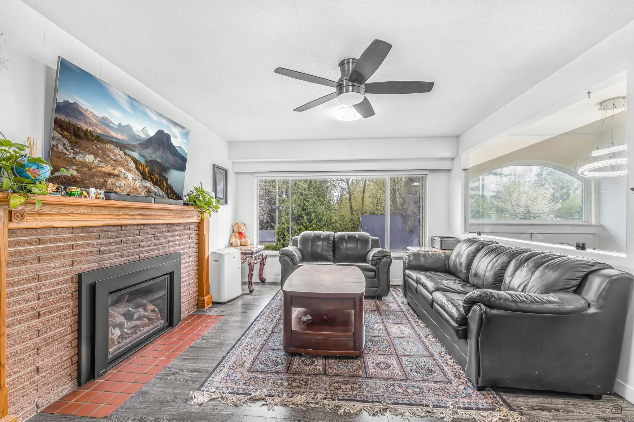 11376 Glen Avon Drive